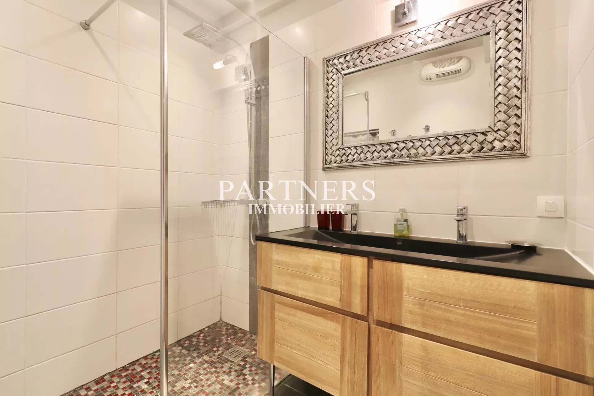 Photo 8 — PARTNERS IMMOBILIER
