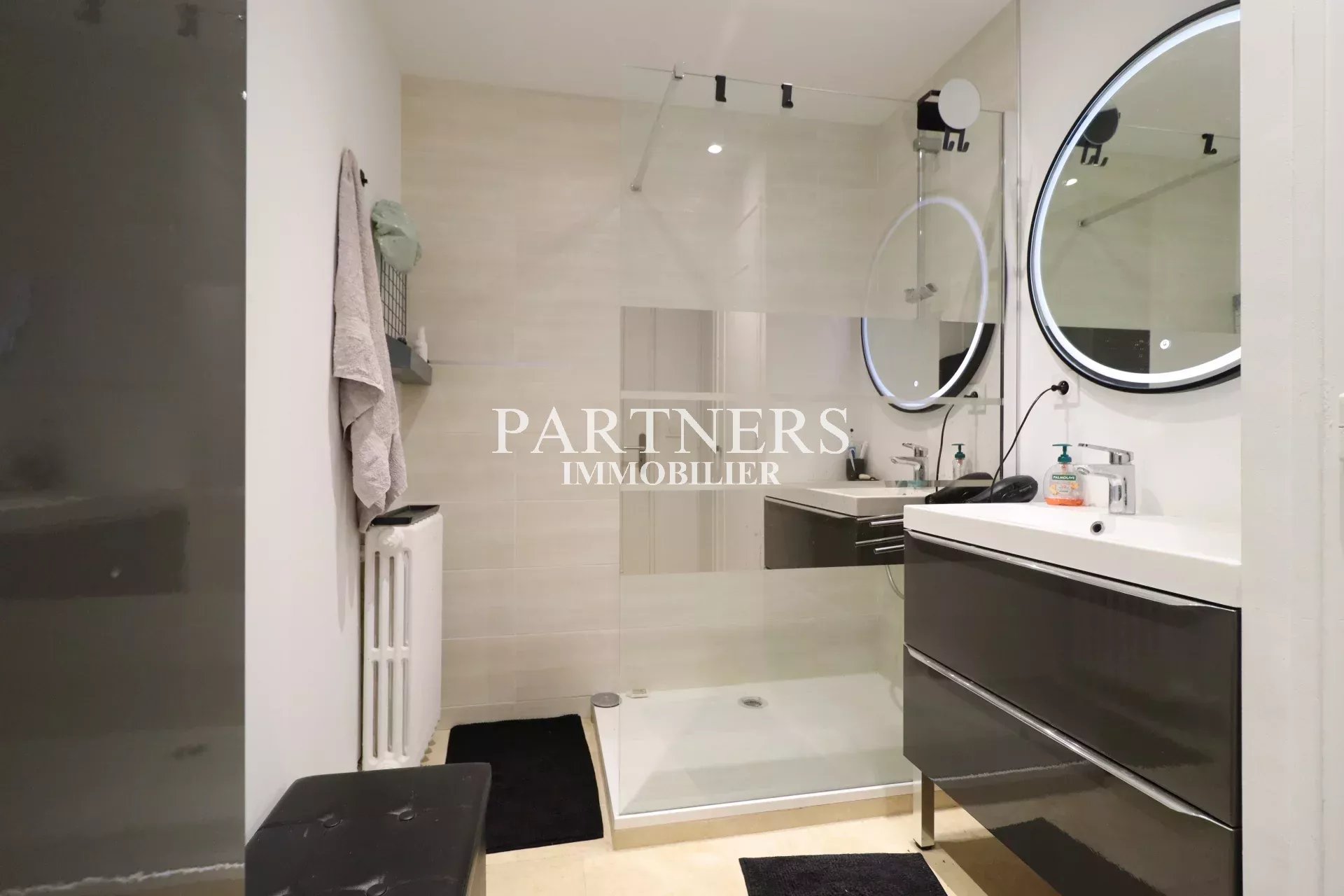 Photo 13 — PARTNERS IMMOBILIER