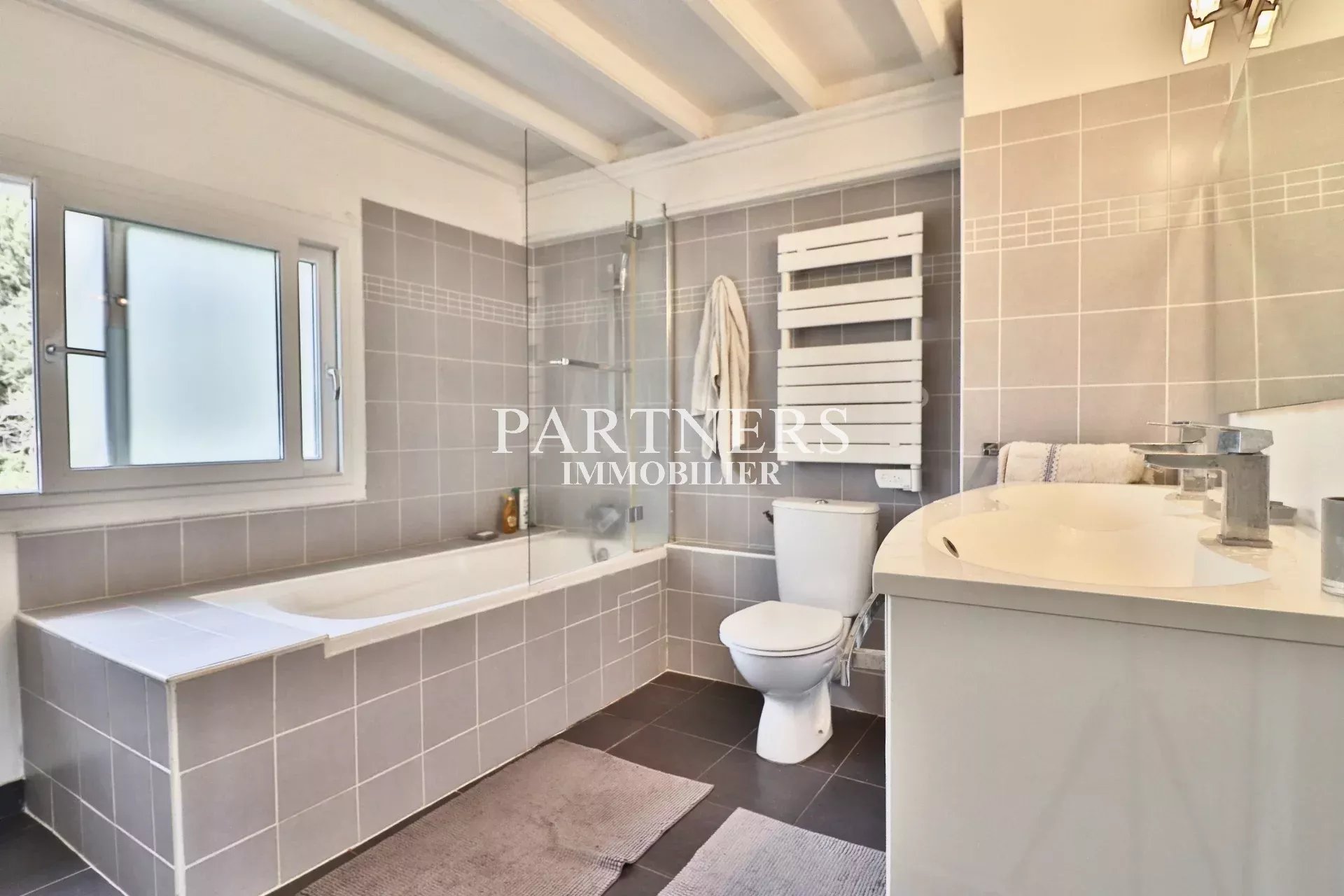 Photo 17 — PARTNERS IMMOBILIER