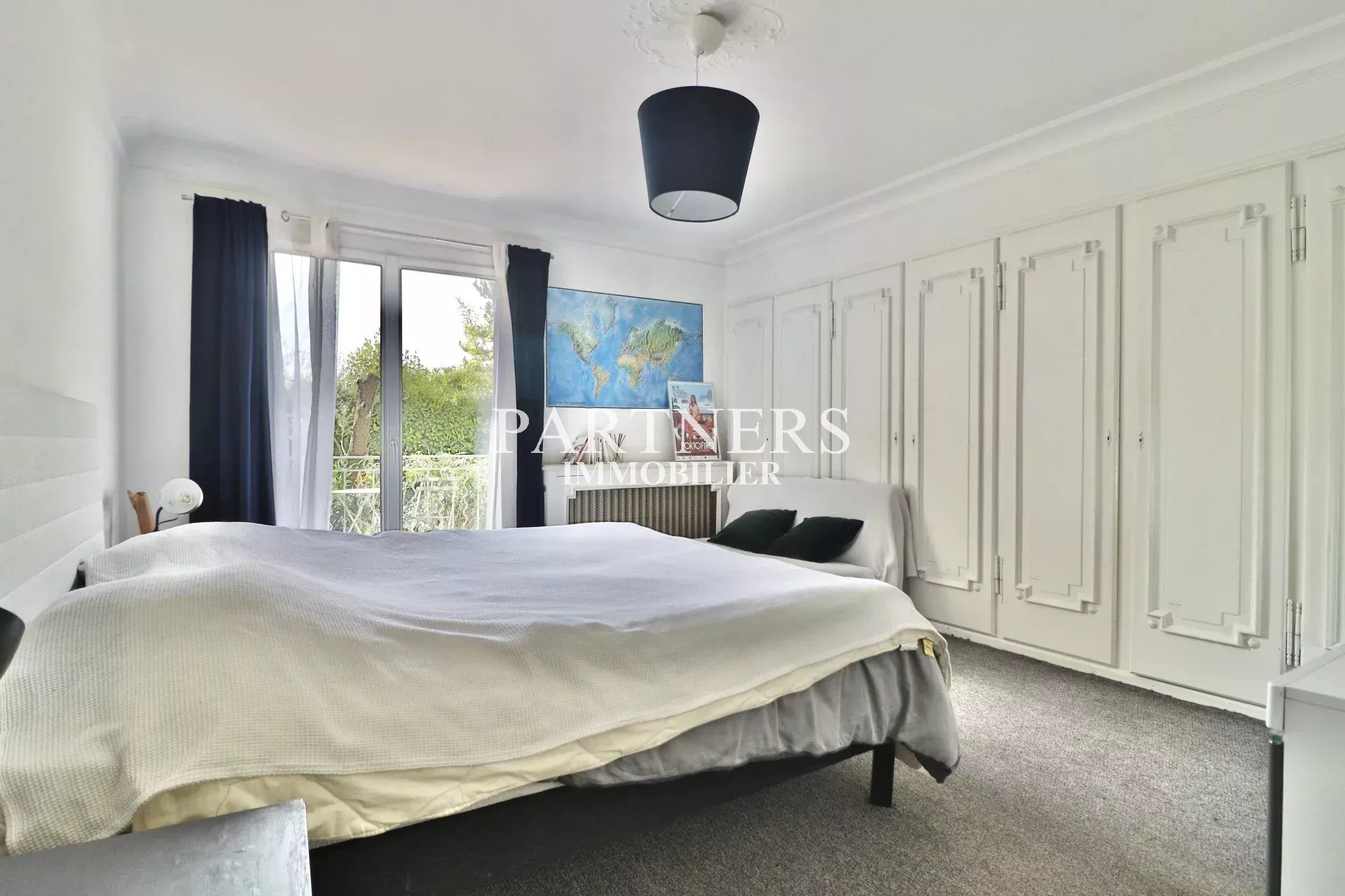 Photo 12 — PARTNERS IMMOBILIER
