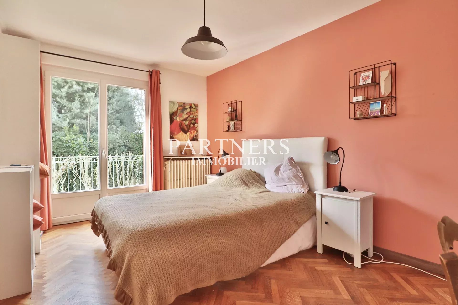 Photo 14 — PARTNERS IMMOBILIER