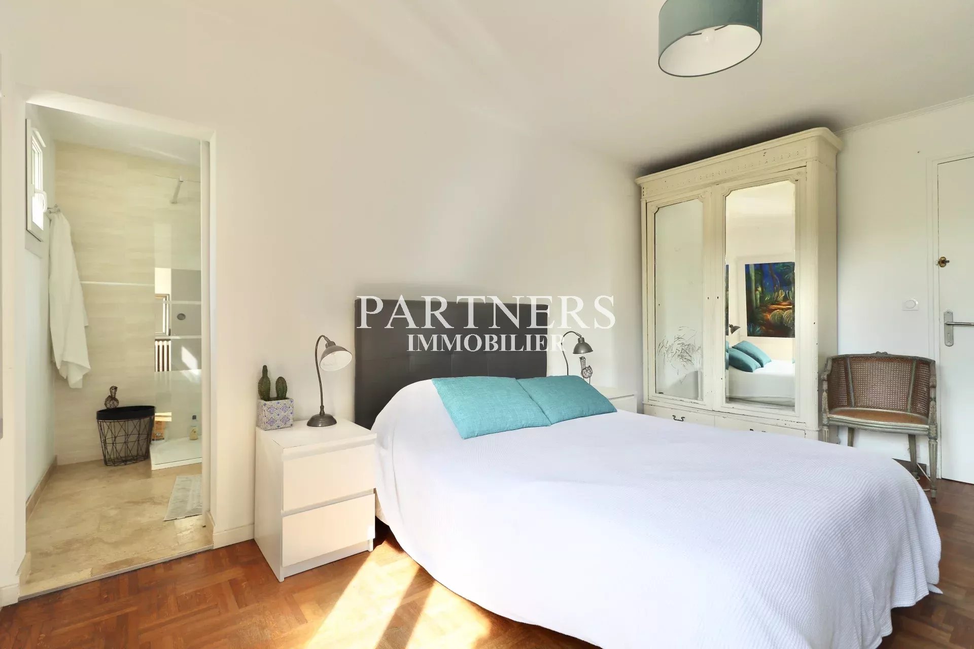 Photo 10 — PARTNERS IMMOBILIER