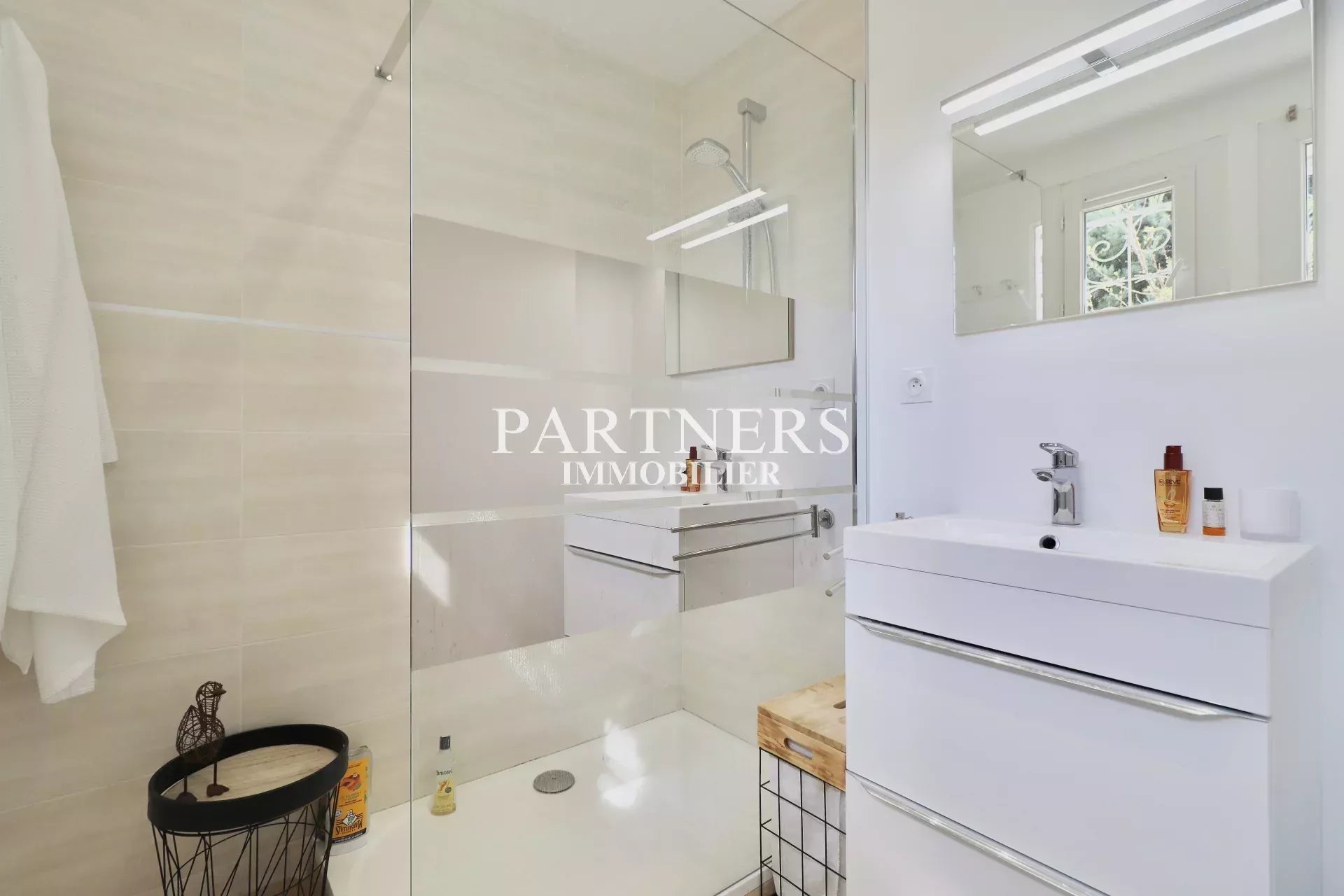 Photo 11 — PARTNERS IMMOBILIER