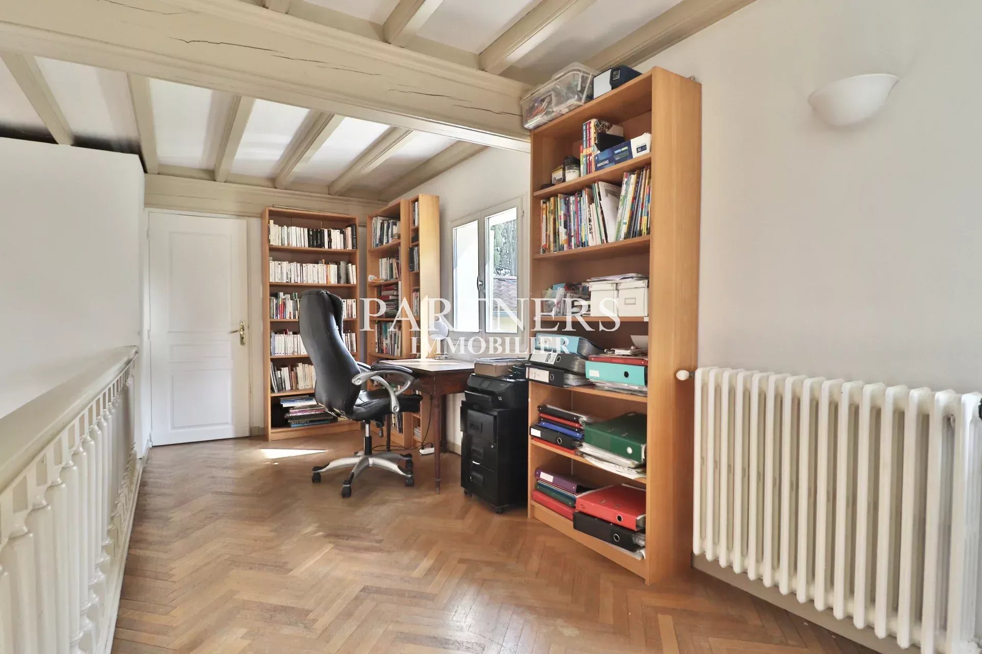 Photo 15 — PARTNERS IMMOBILIER
