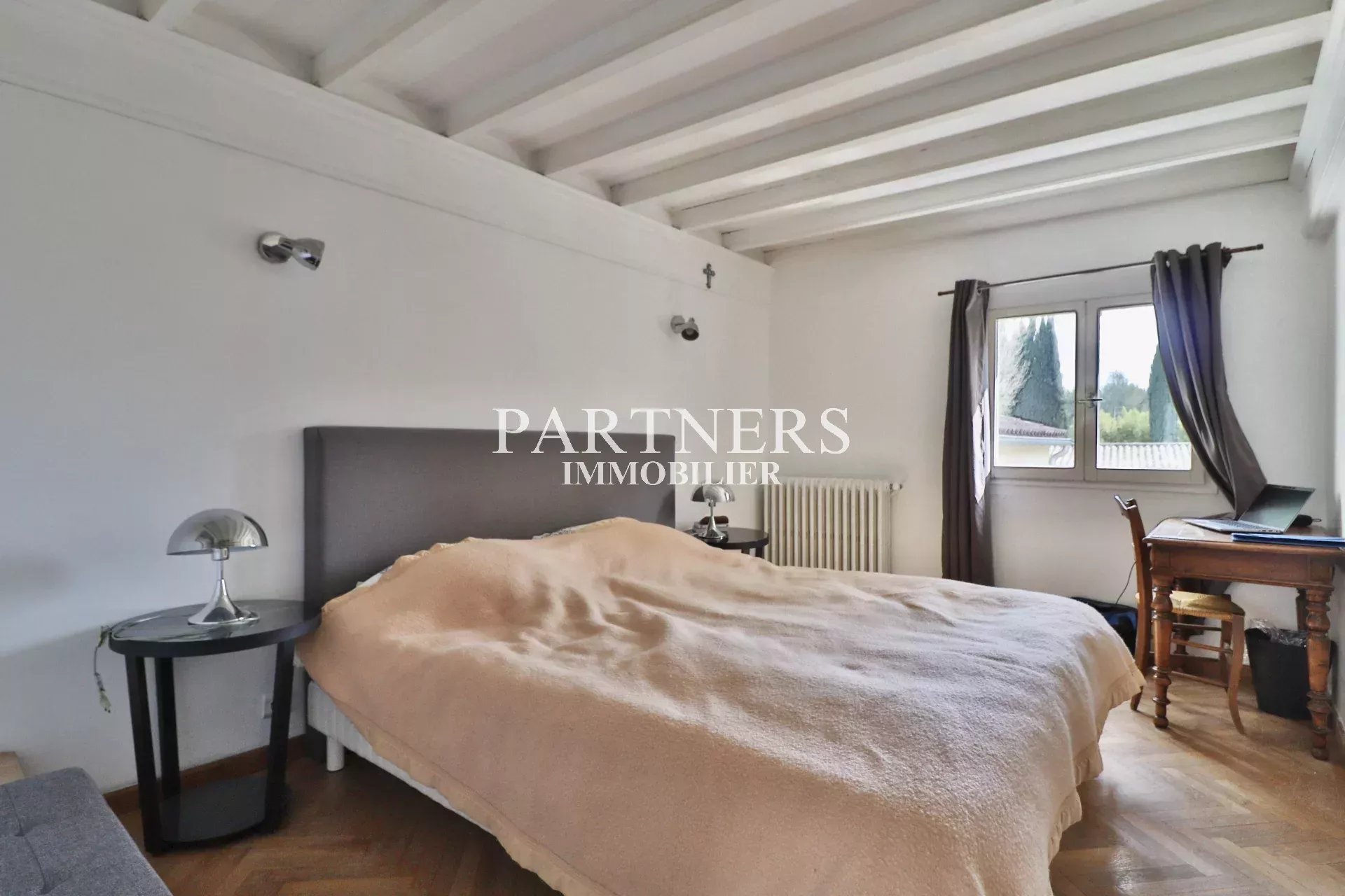 Photo 16 — PARTNERS IMMOBILIER