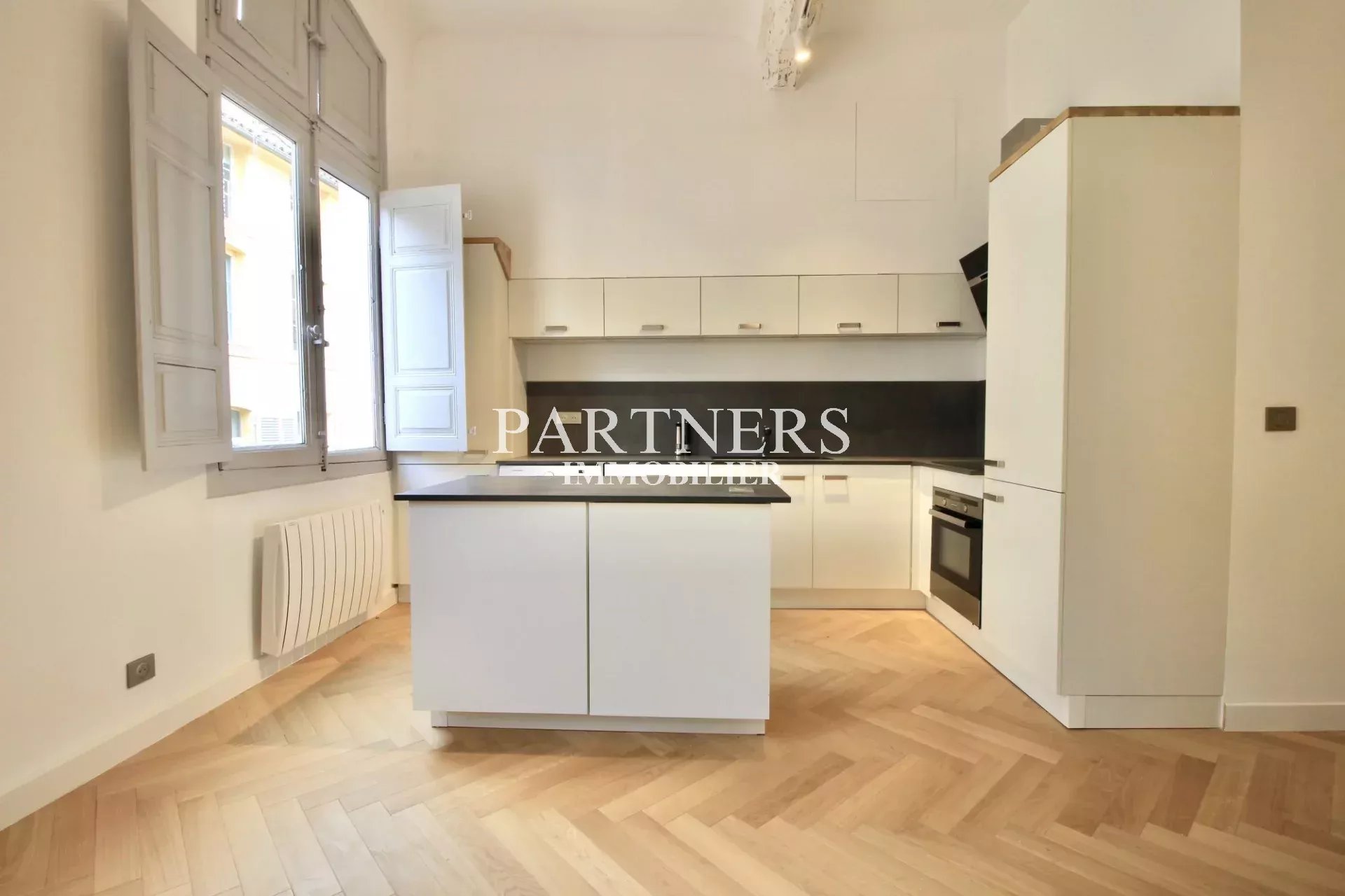 Photo 10 — PARTNERS IMMOBILIER