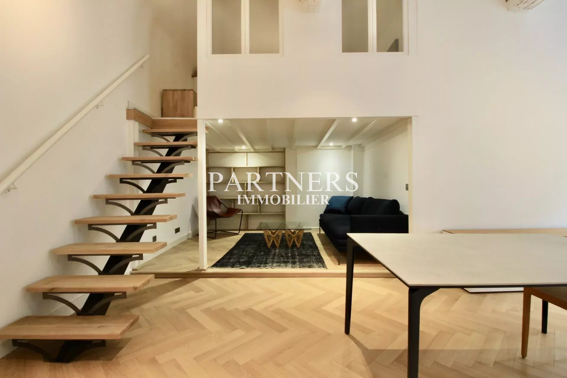 Photo 14 — PARTNERS IMMOBILIER