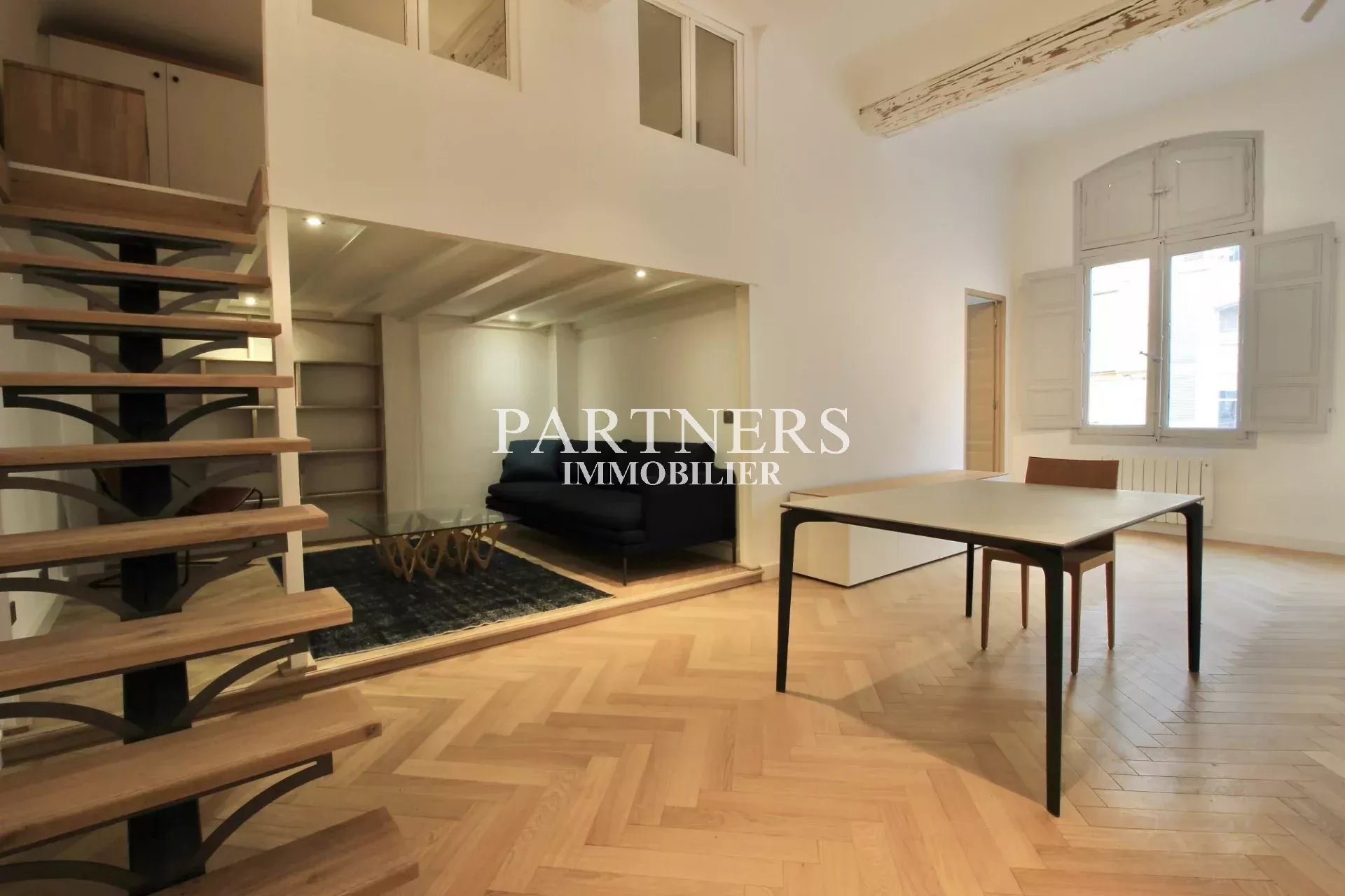 Photo 13 — PARTNERS IMMOBILIER