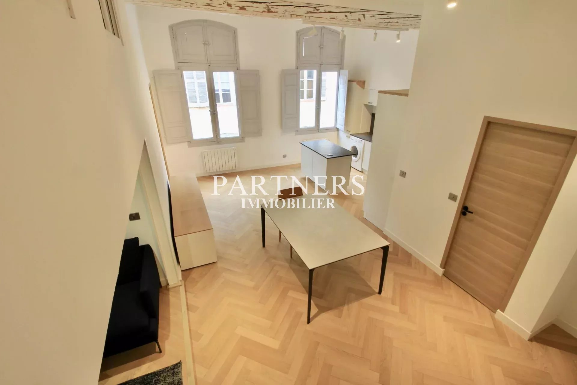 Photo 16 — PARTNERS IMMOBILIER