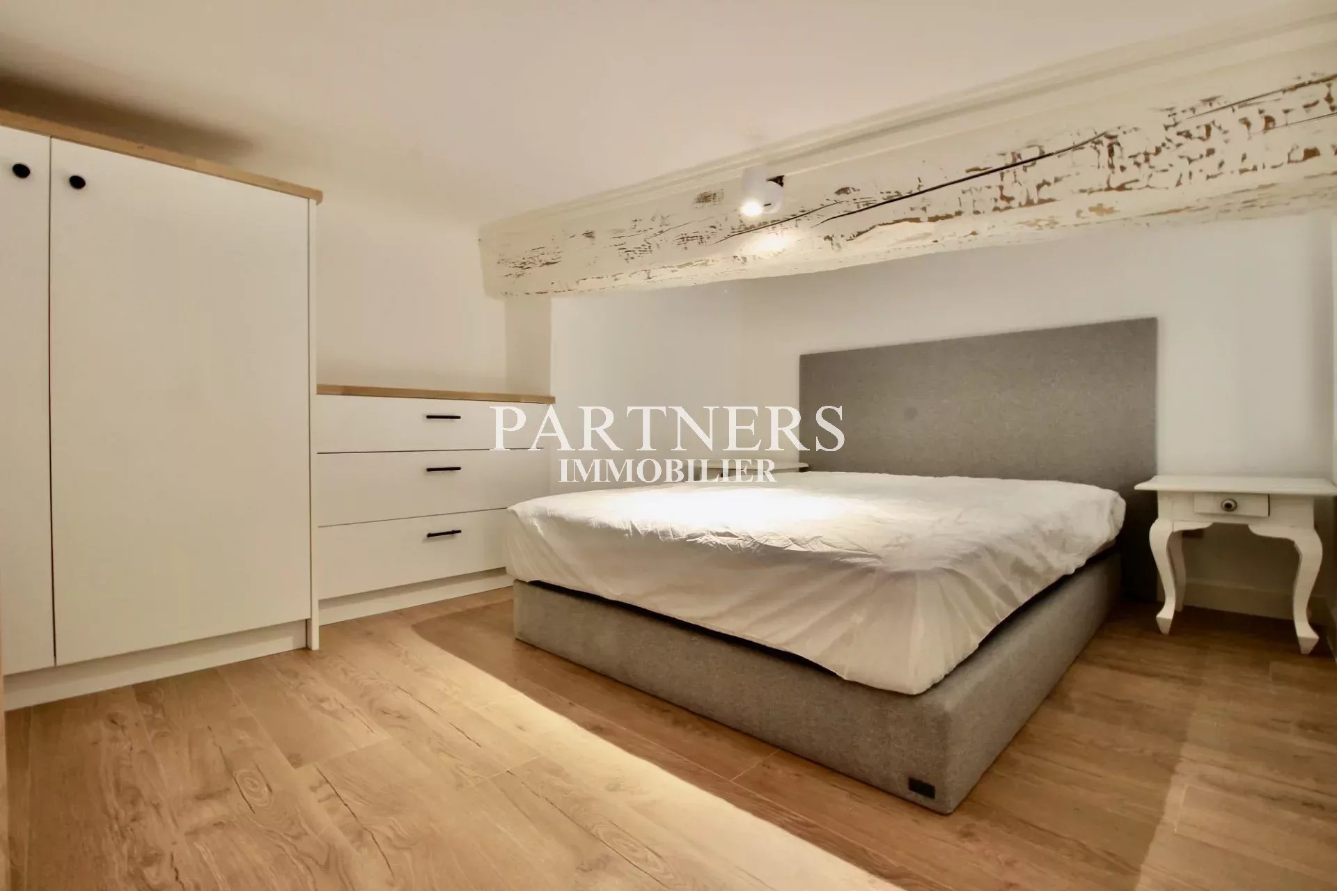 Photo 8 — PARTNERS IMMOBILIER