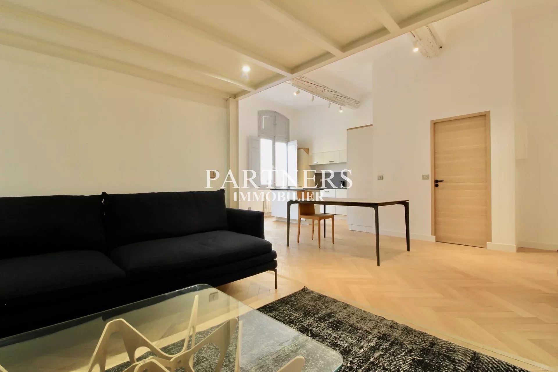 Photo 4 — PARTNERS IMMOBILIER