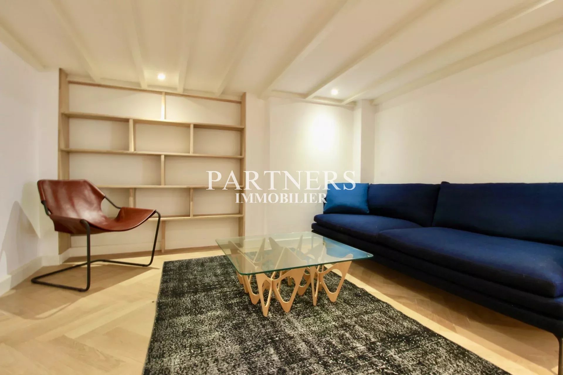 Photo 15 — PARTNERS IMMOBILIER
