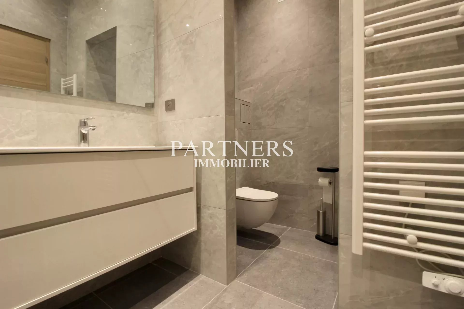Photo 9 — PARTNERS IMMOBILIER