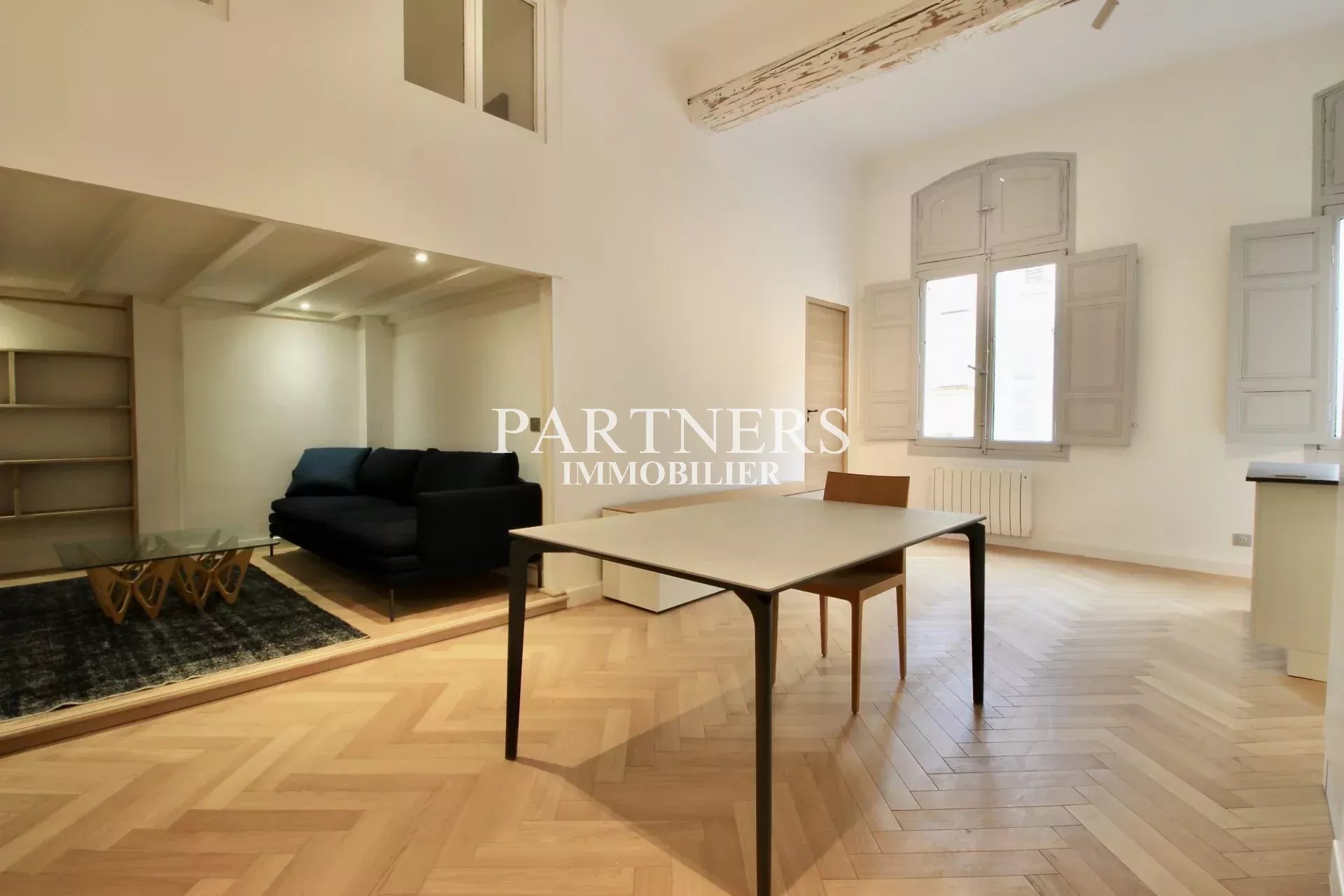 Photo 11 — PARTNERS IMMOBILIER