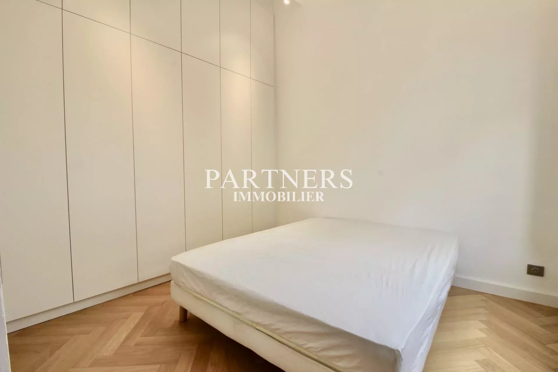 Photo 6 — PARTNERS IMMOBILIER