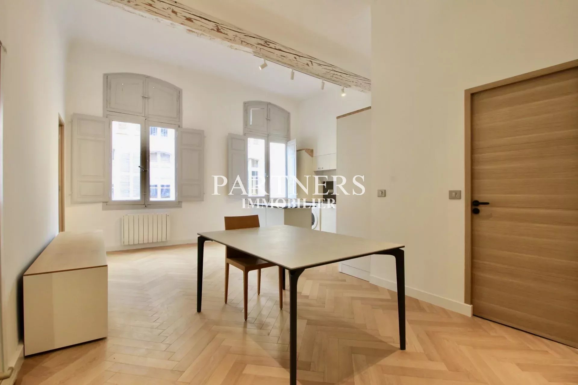 Photo 3 — PARTNERS IMMOBILIER