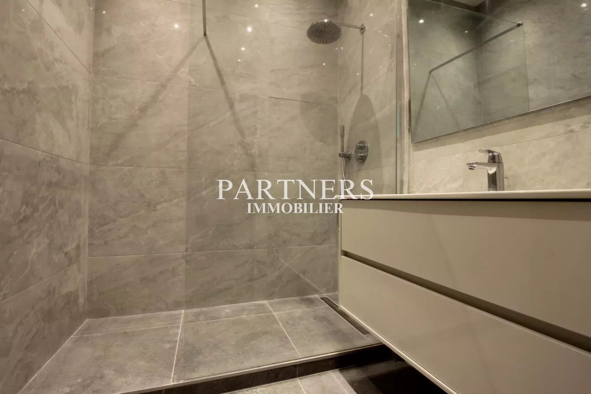 Photo 7 — PARTNERS IMMOBILIER