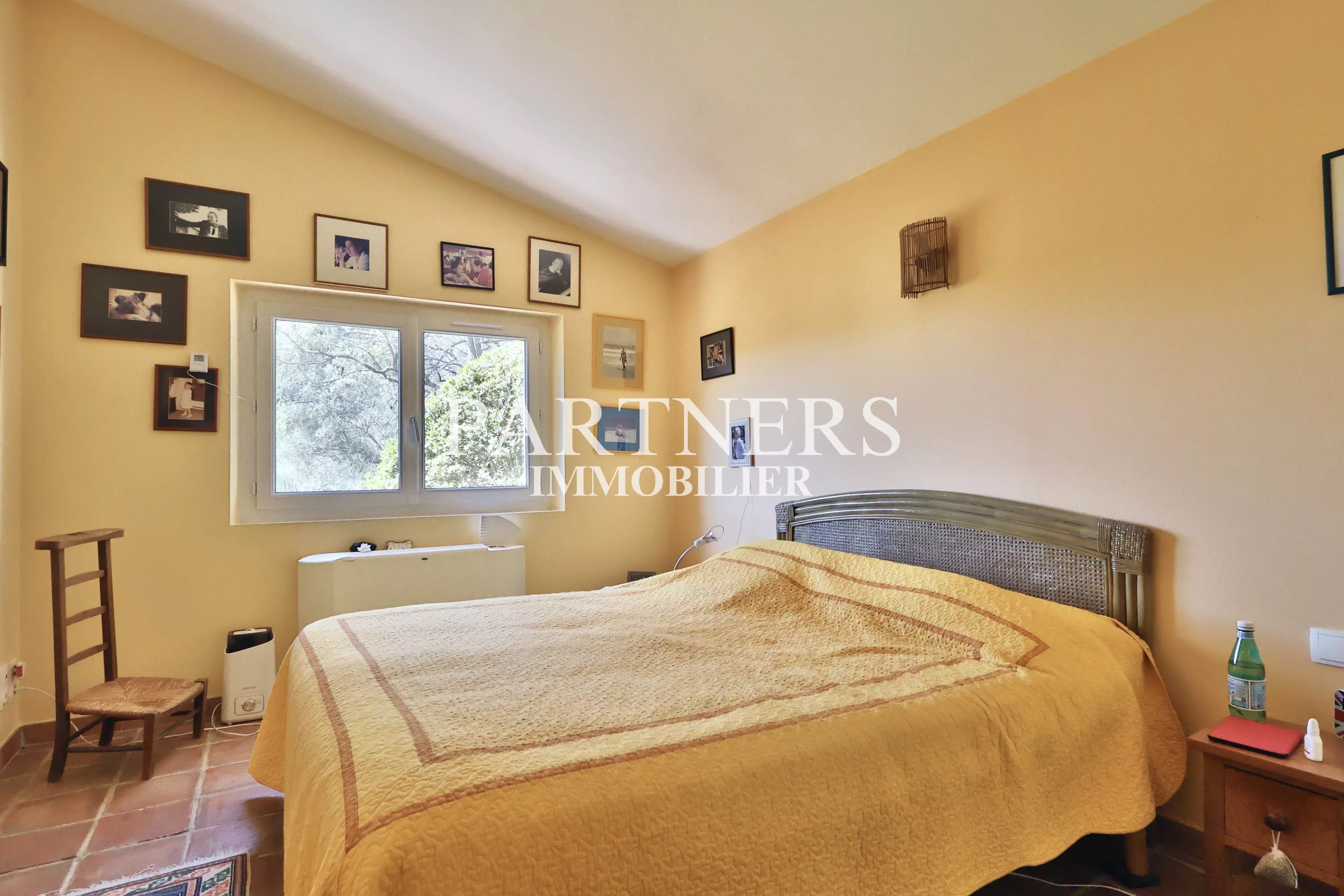 Photo 14 — PARTNERS IMMOBILIER