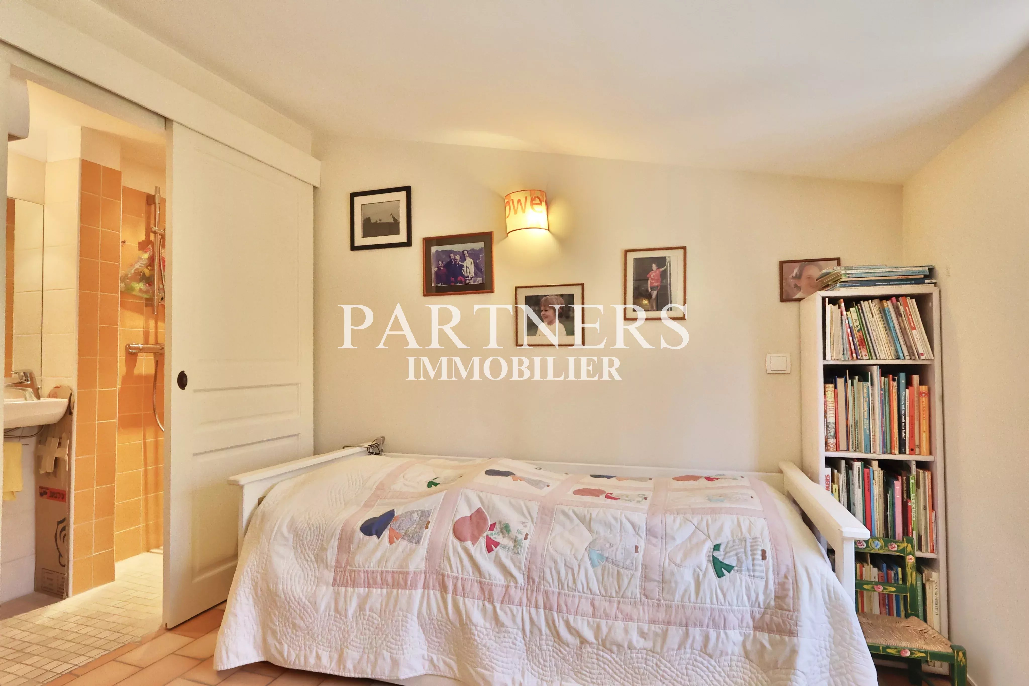 Photo 15 — PARTNERS IMMOBILIER
