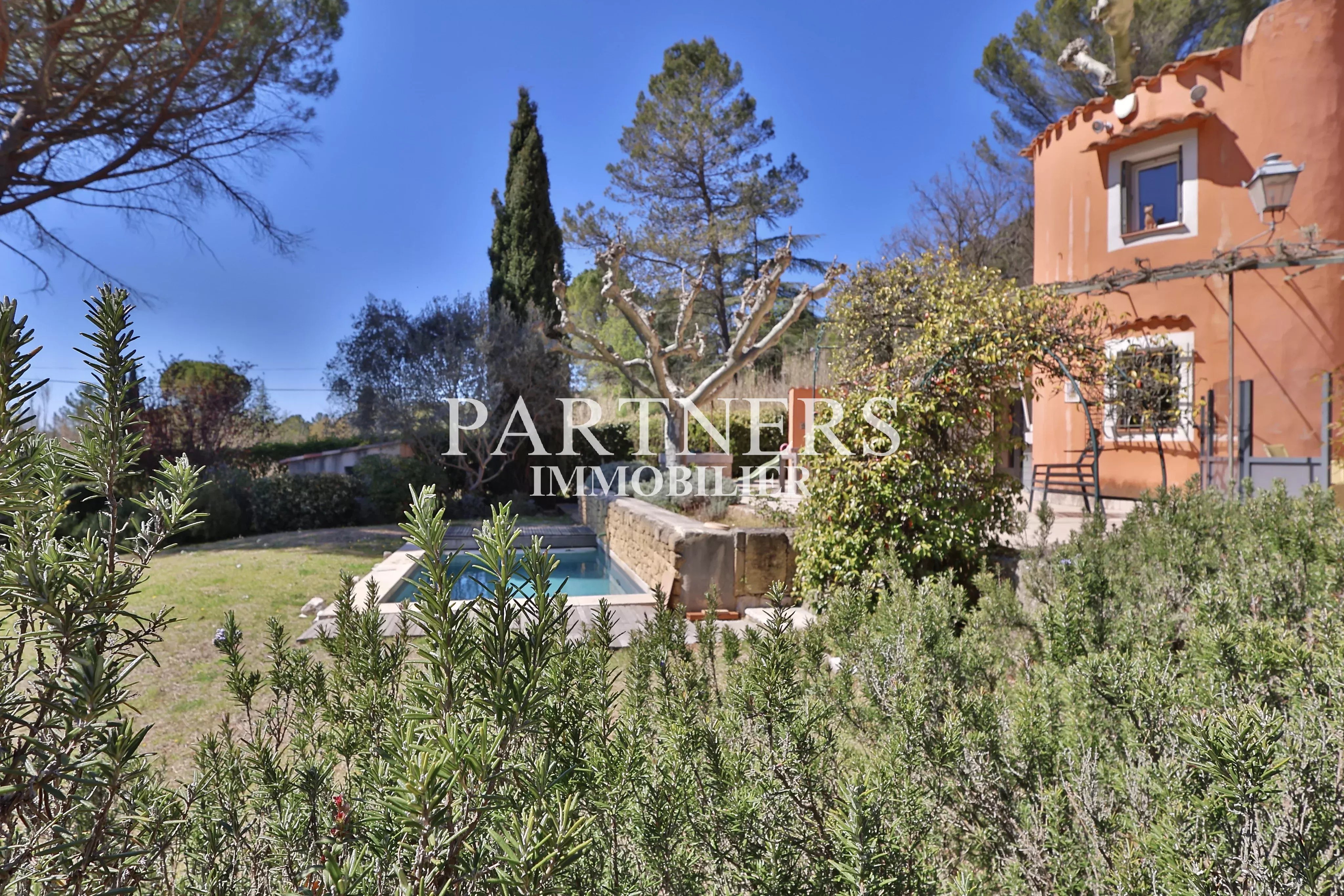 Photo 17 — PARTNERS IMMOBILIER