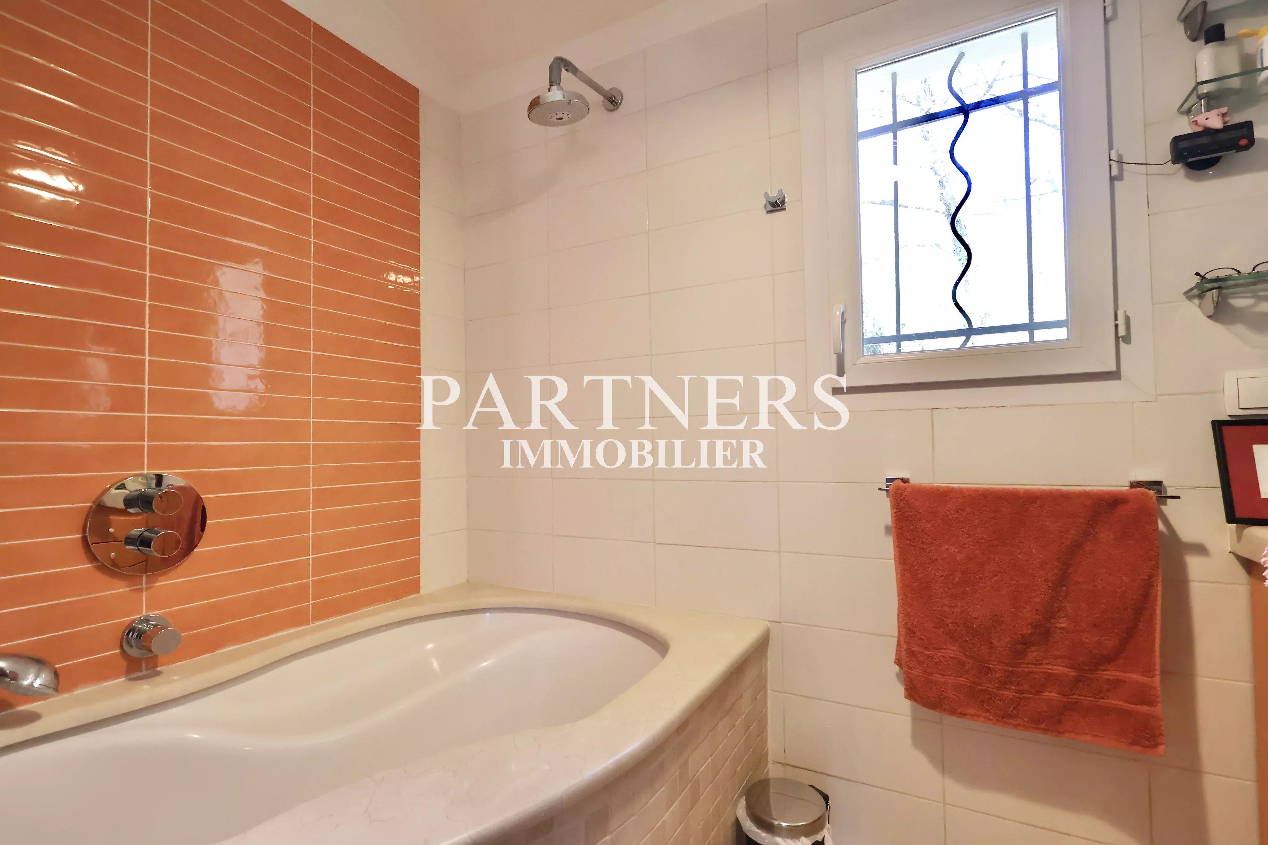 Photo 16 — PARTNERS IMMOBILIER