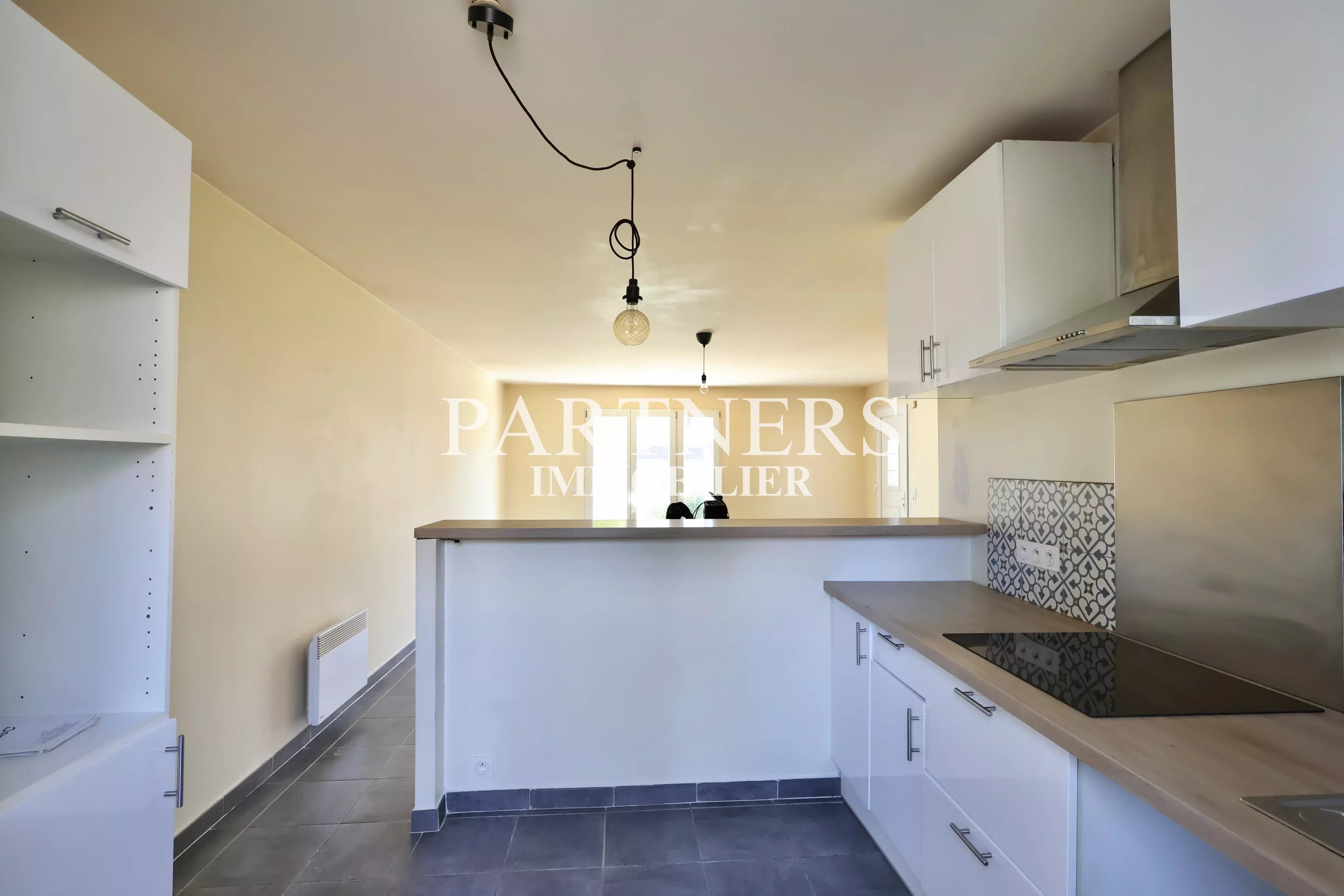 Photo 6 — PARTNERS IMMOBILIER