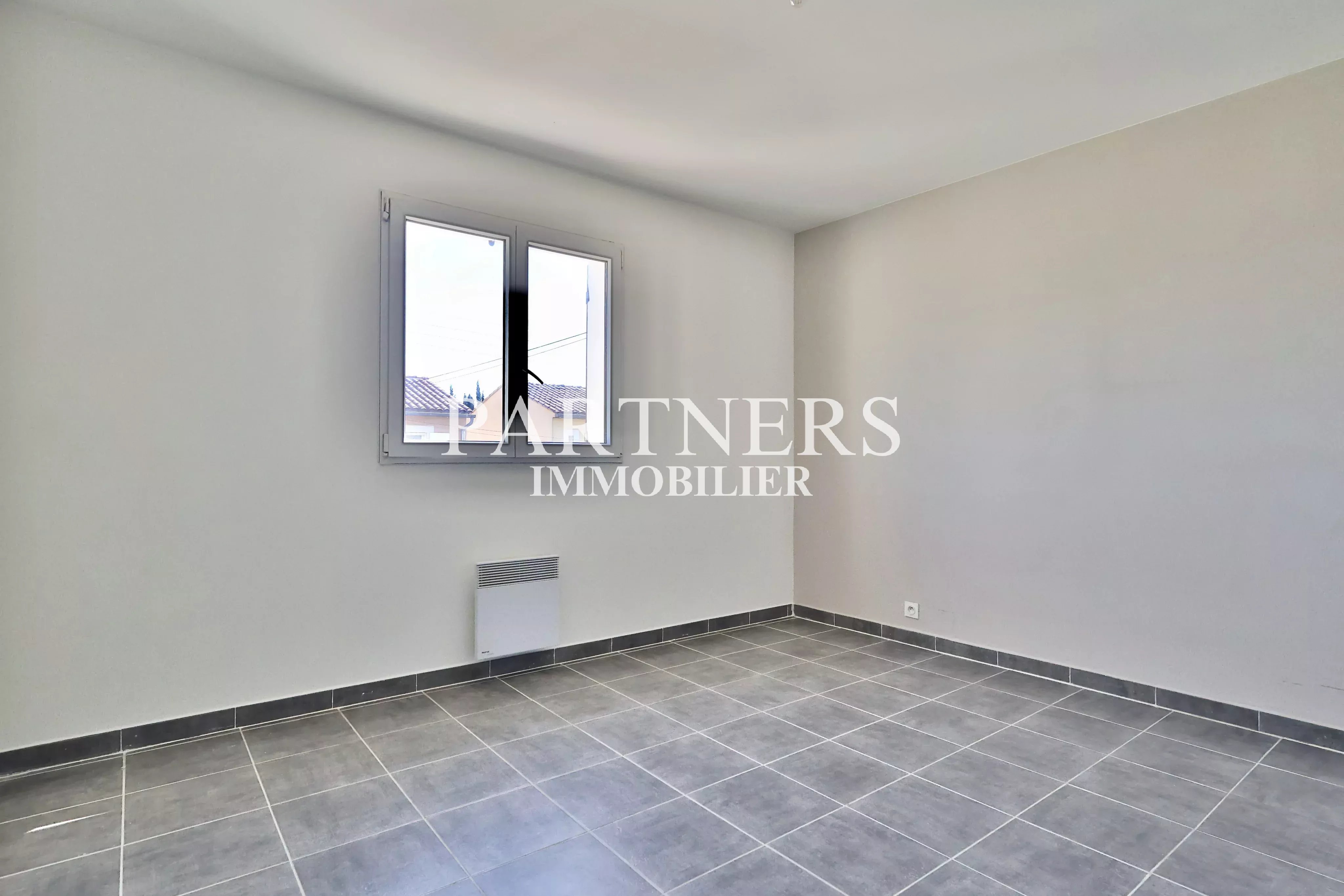 Photo 10 — PARTNERS IMMOBILIER