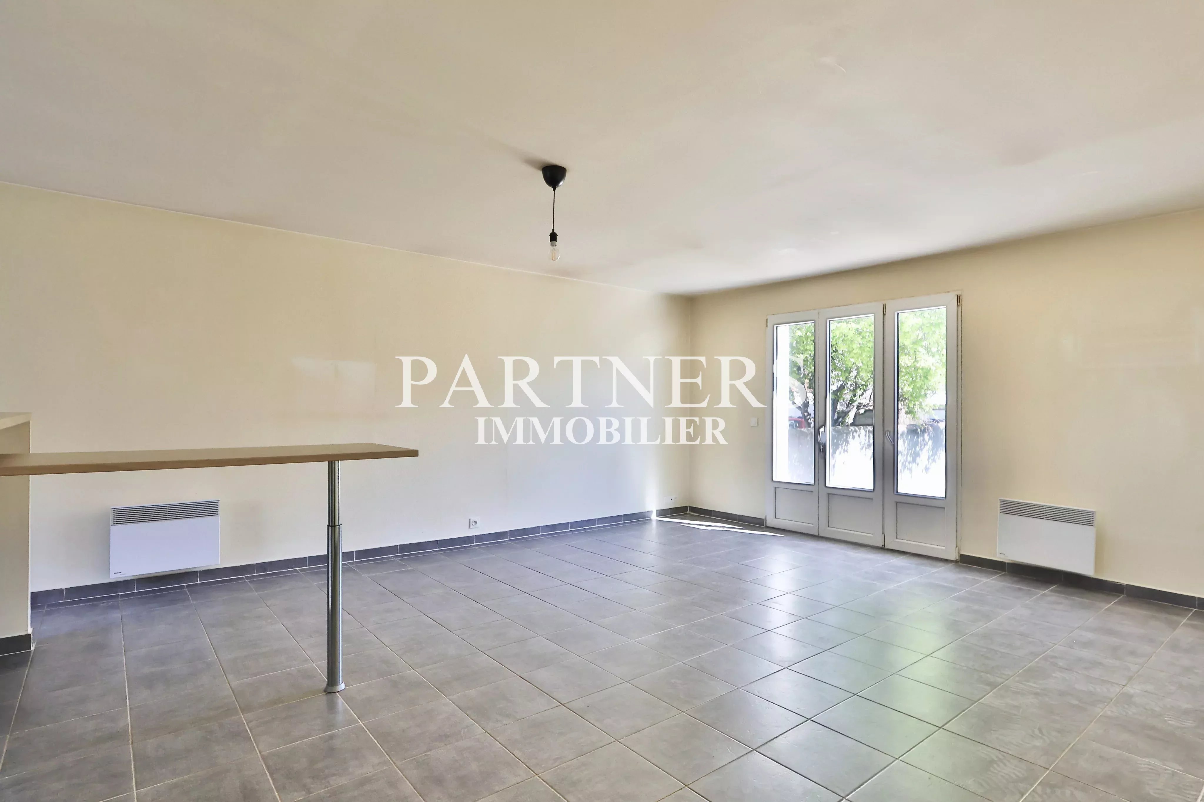 Photo 5 — PARTNERS IMMOBILIER