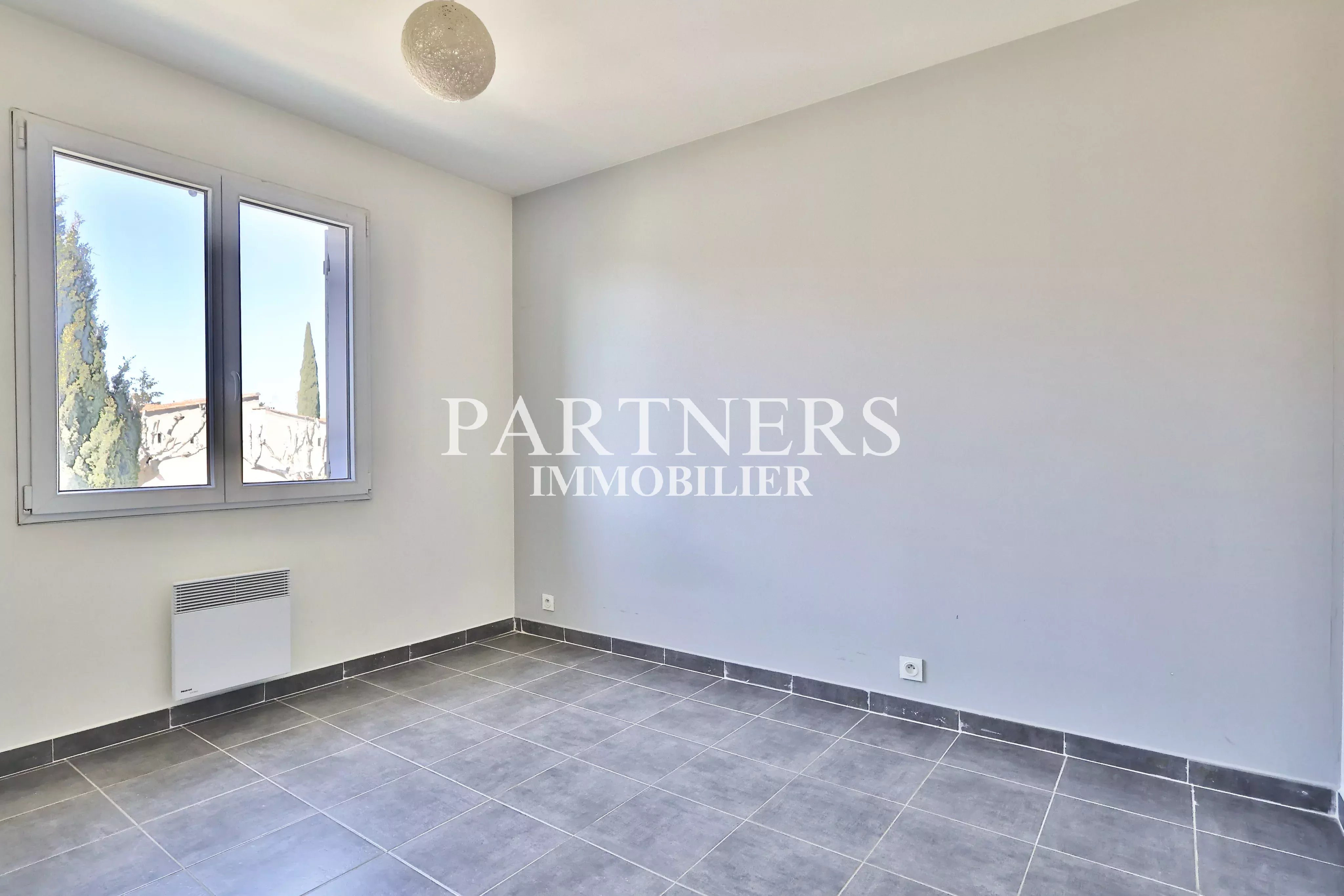 Photo 8 — PARTNERS IMMOBILIER