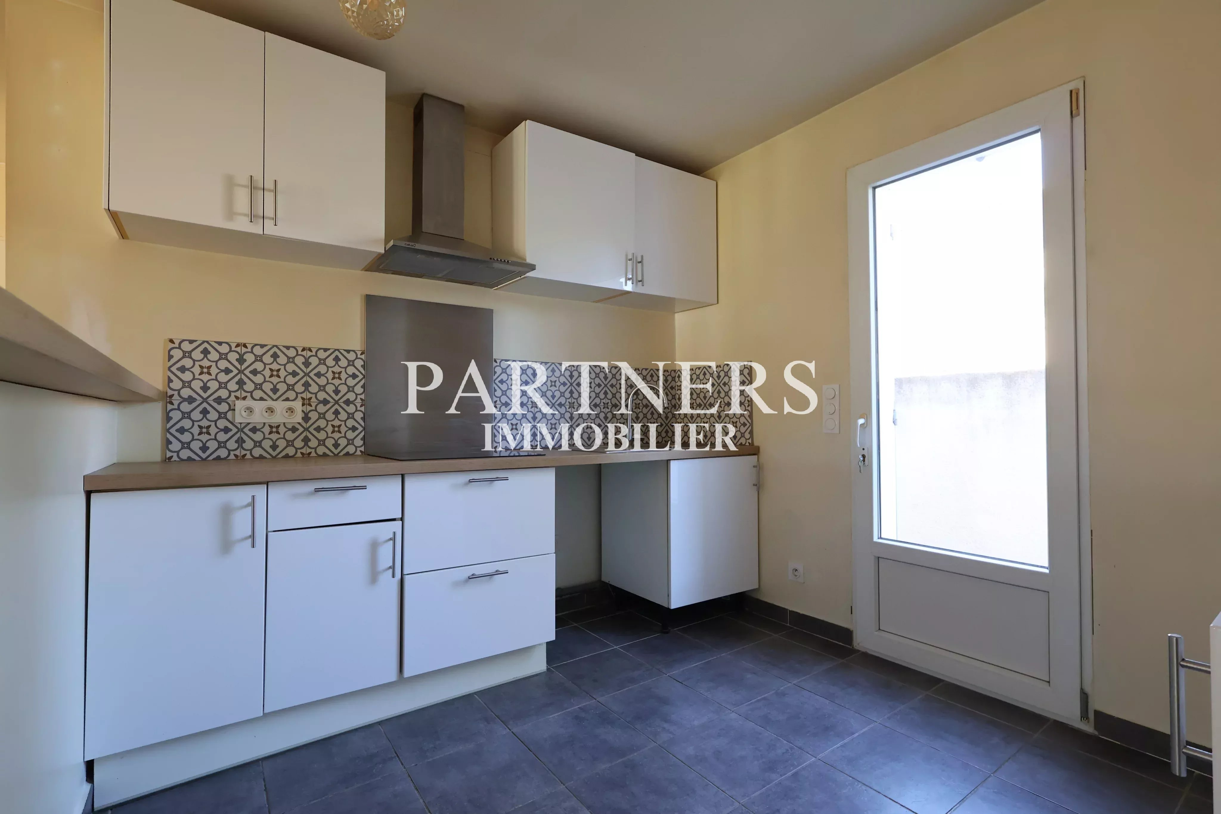 Photo 7 — PARTNERS IMMOBILIER