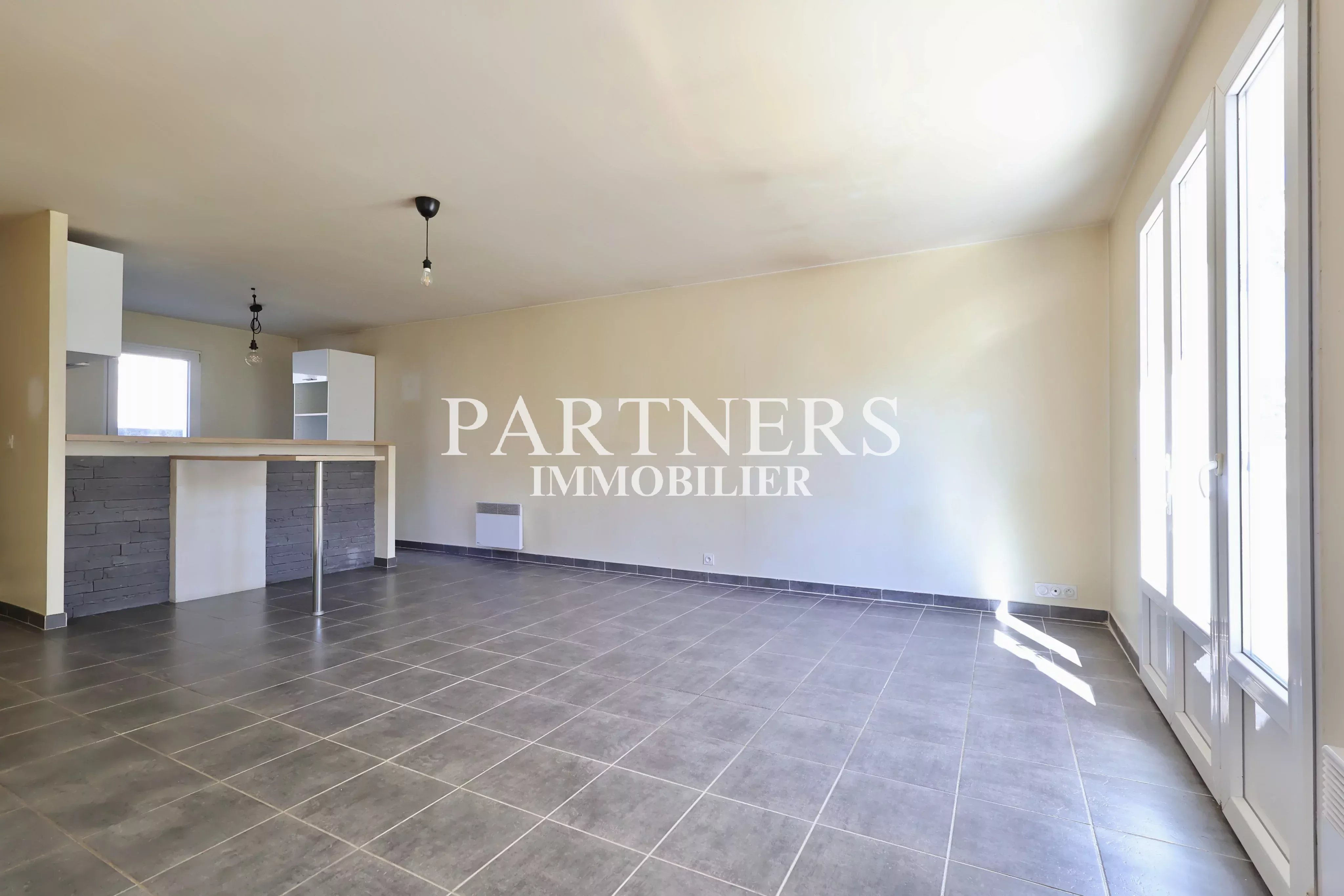 Photo 3 — PARTNERS IMMOBILIER
