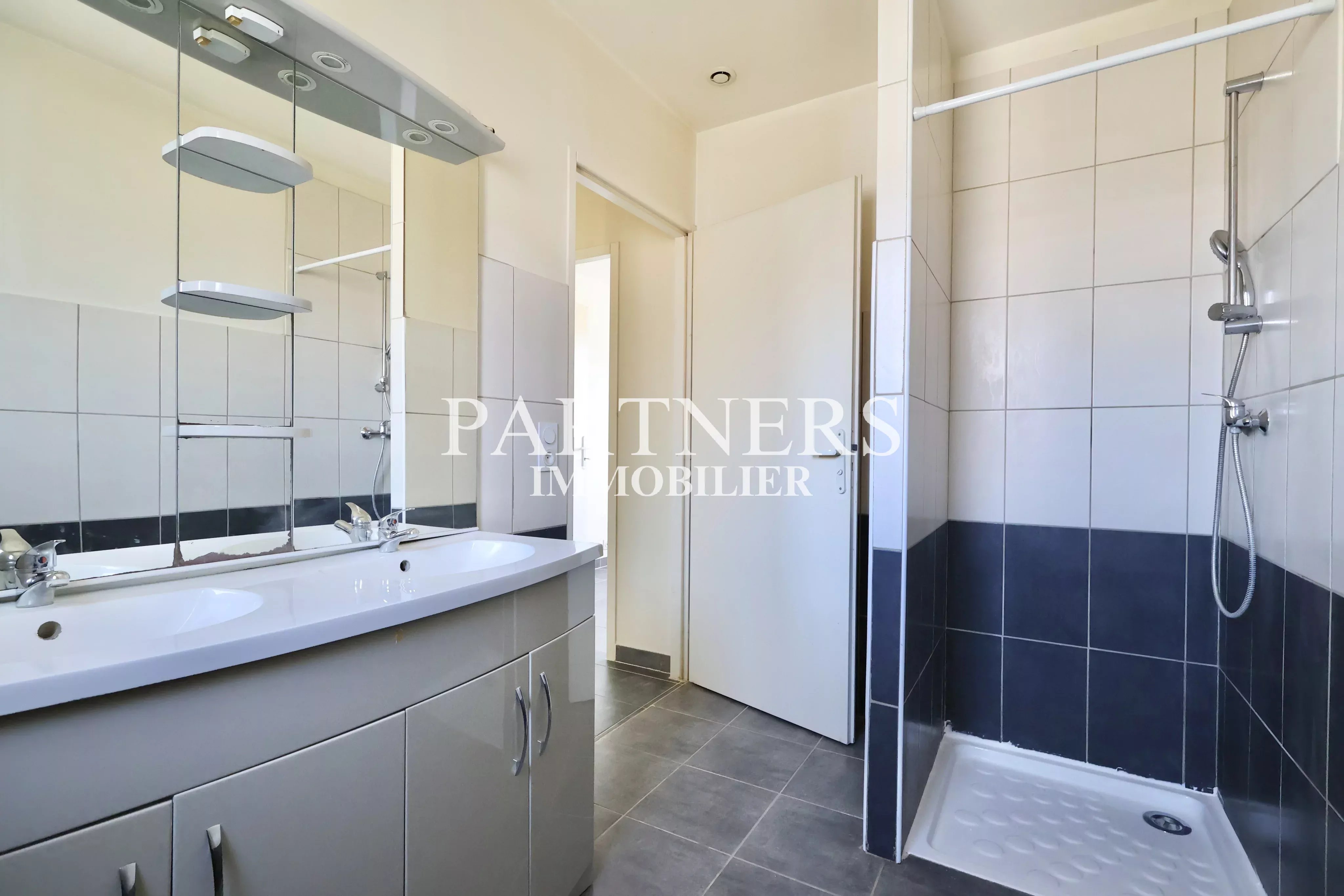 Photo 11 — PARTNERS IMMOBILIER