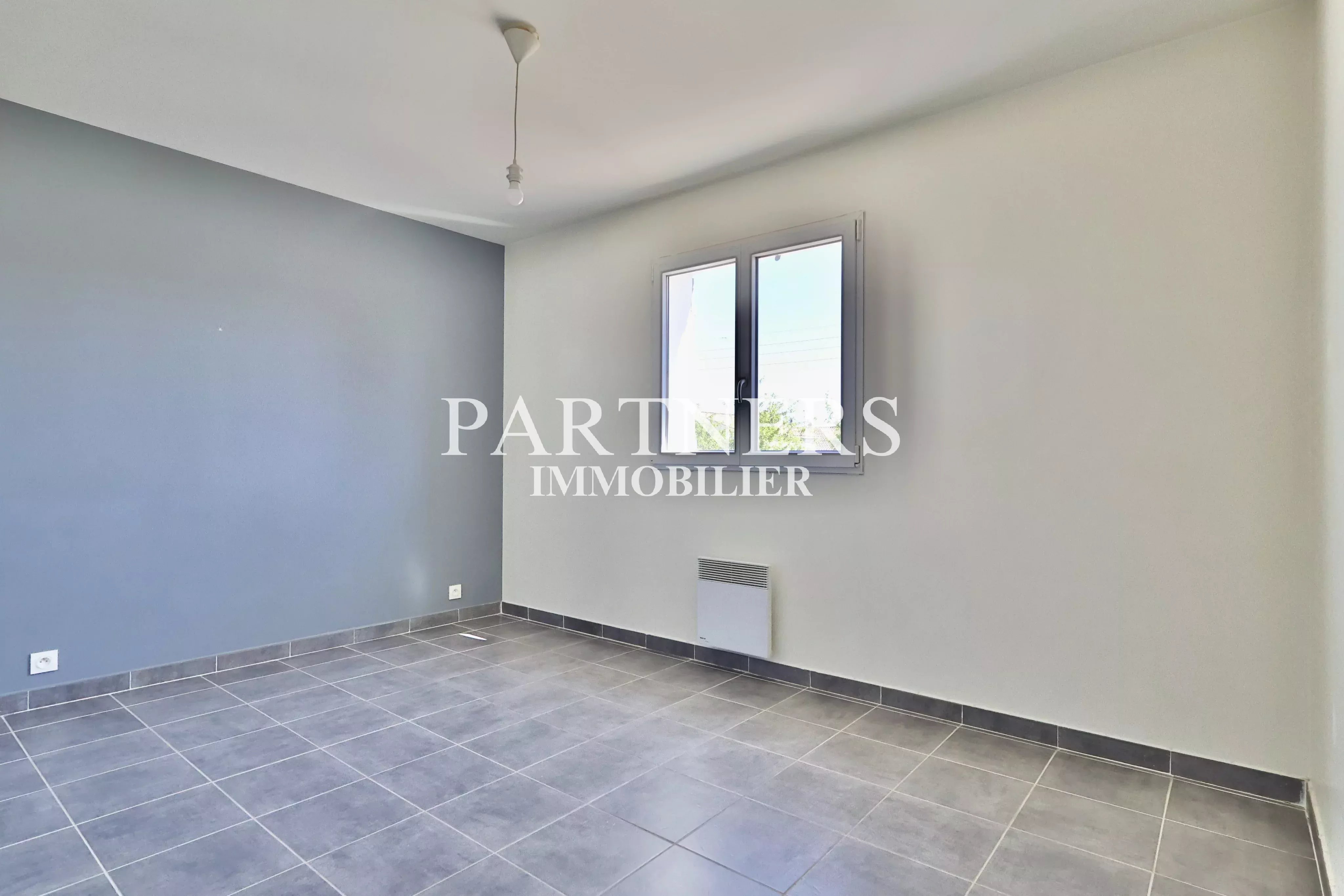 Photo 9 — PARTNERS IMMOBILIER