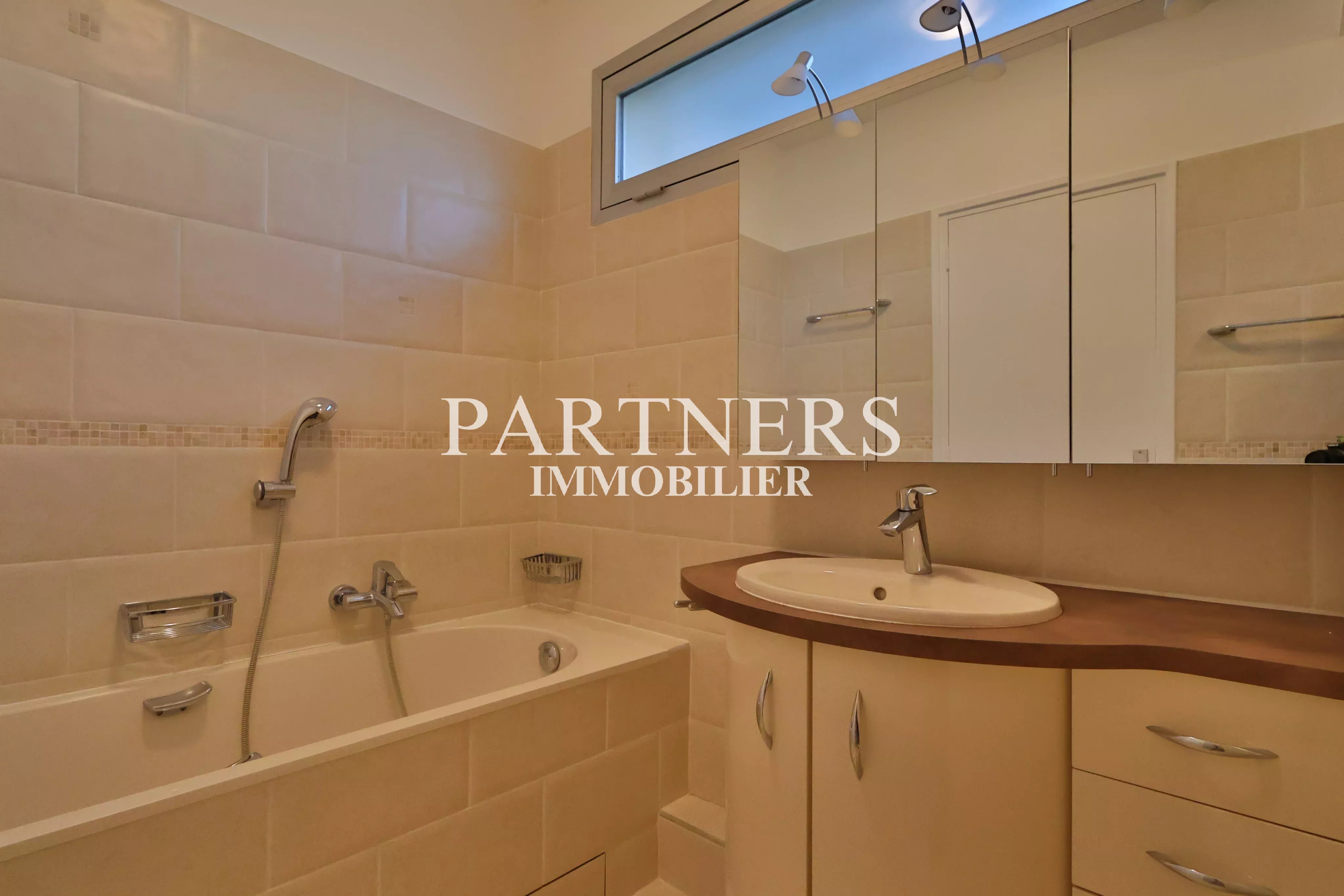 Photo 11 — PARTNERS IMMOBILIER