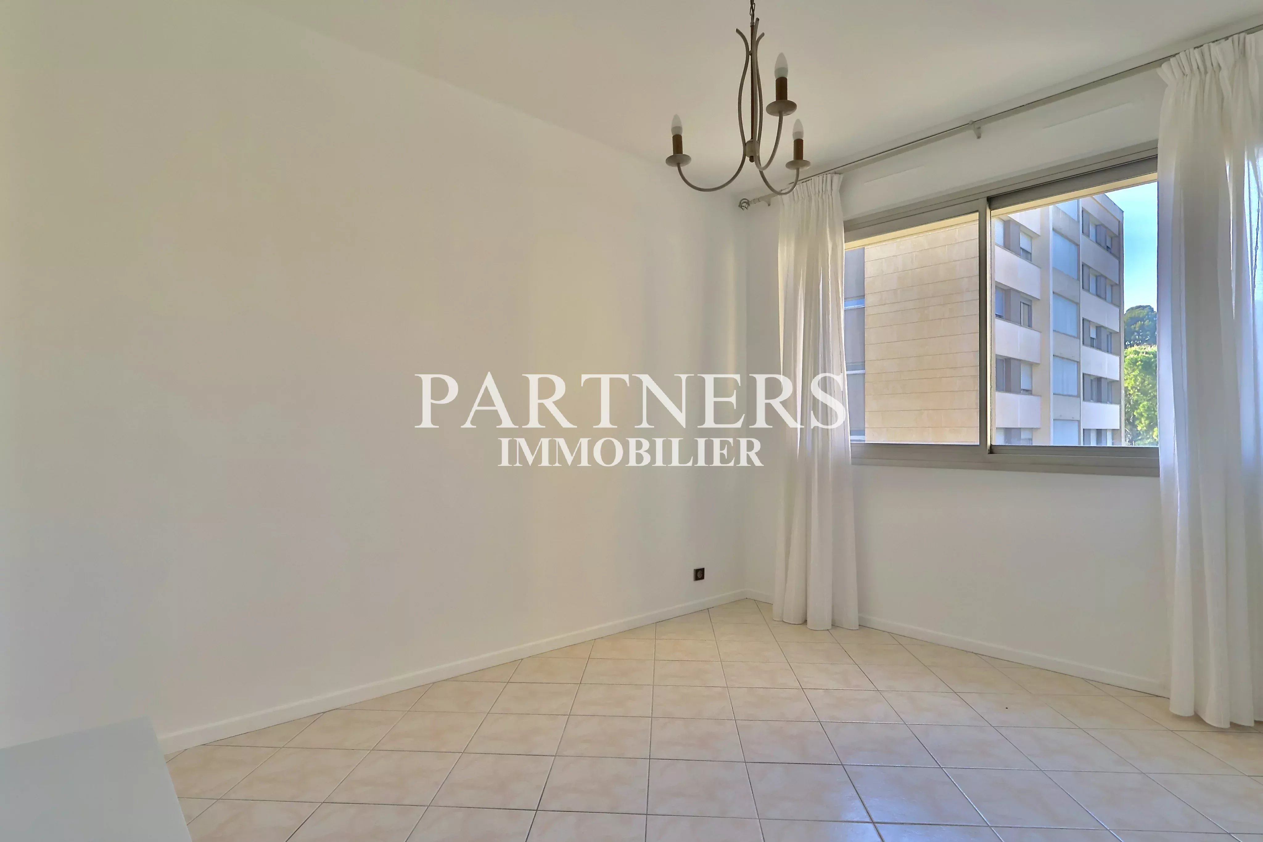 Photo 8 — PARTNERS IMMOBILIER