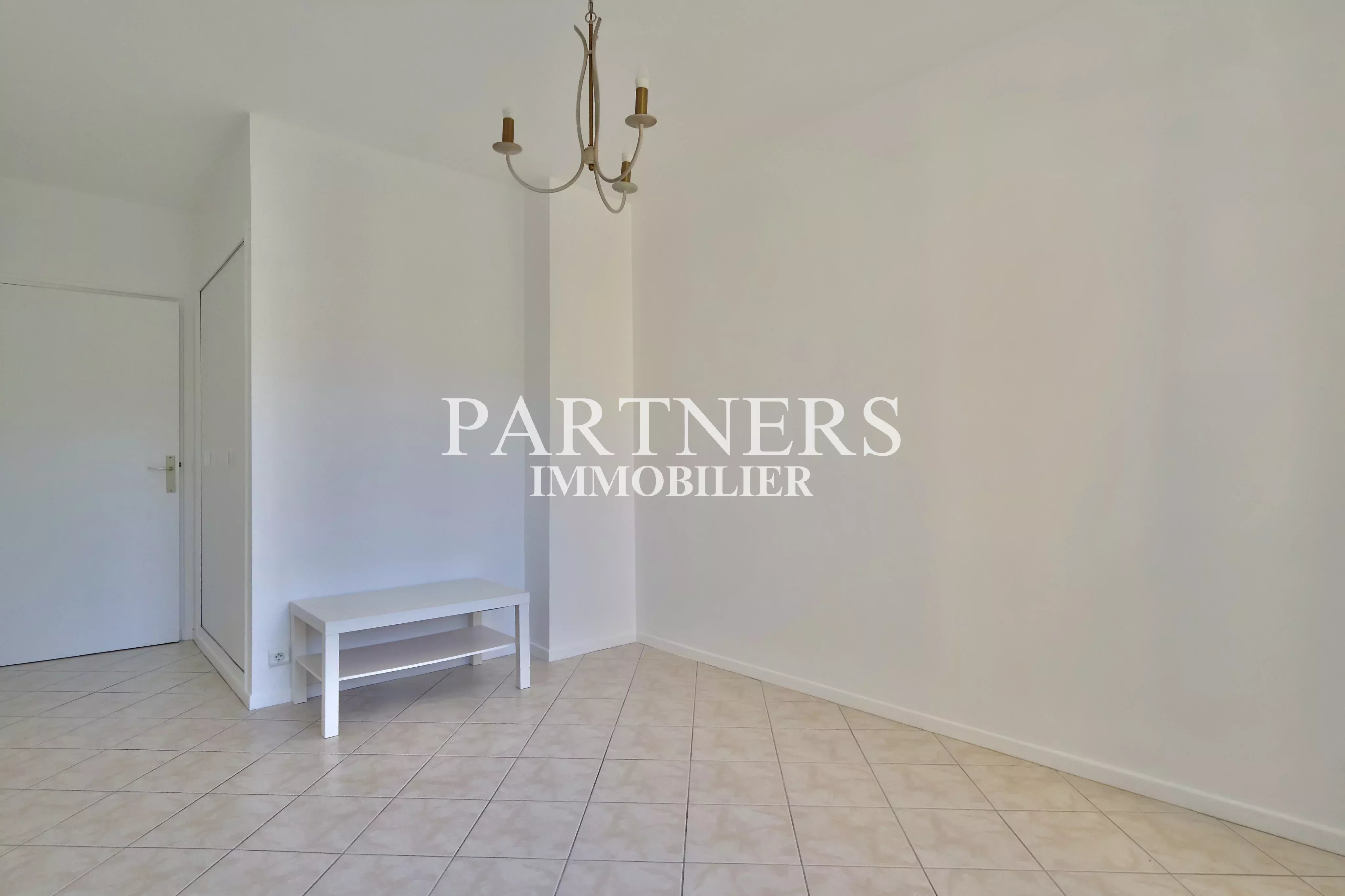 Photo 9 — PARTNERS IMMOBILIER