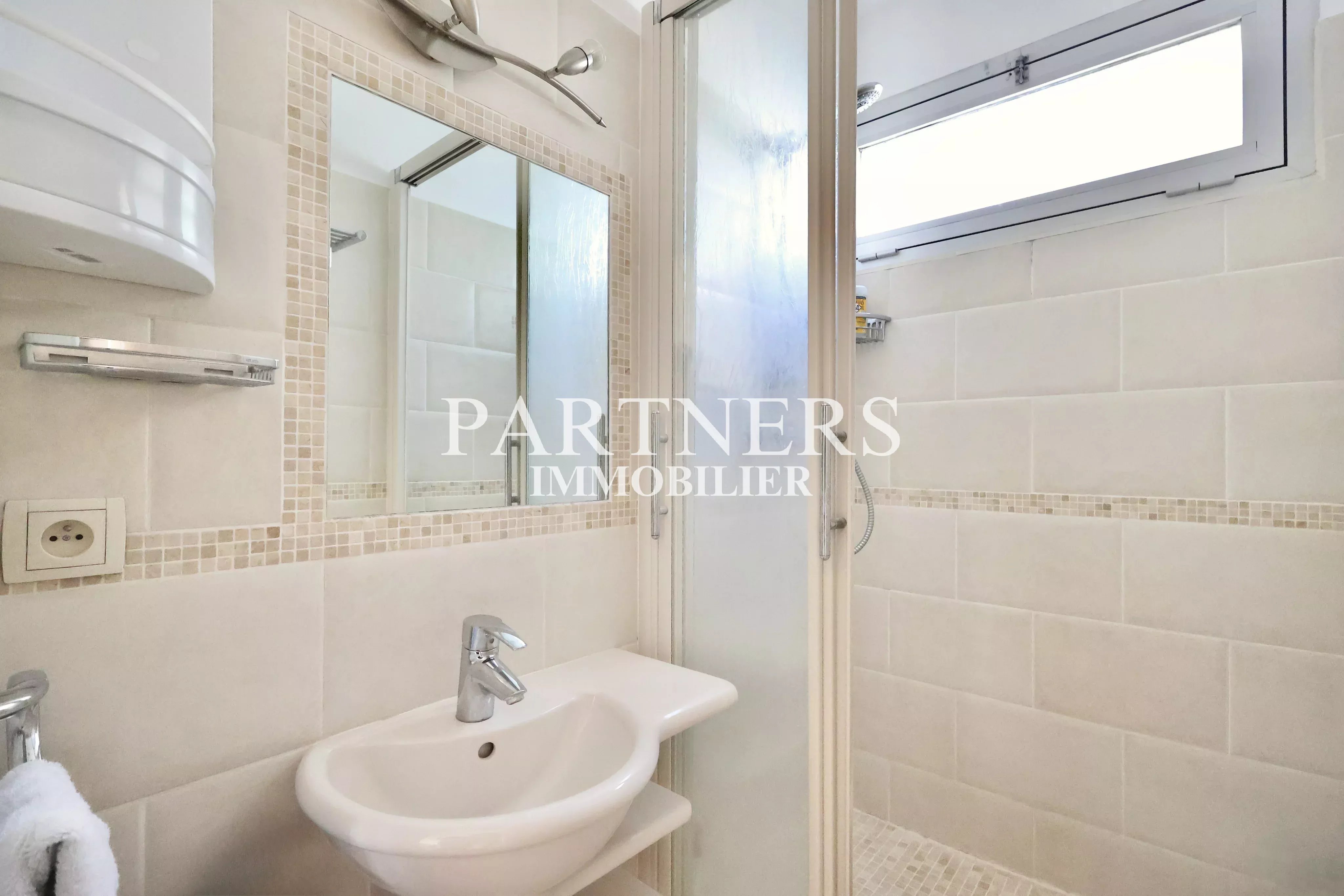 Photo 12 — PARTNERS IMMOBILIER