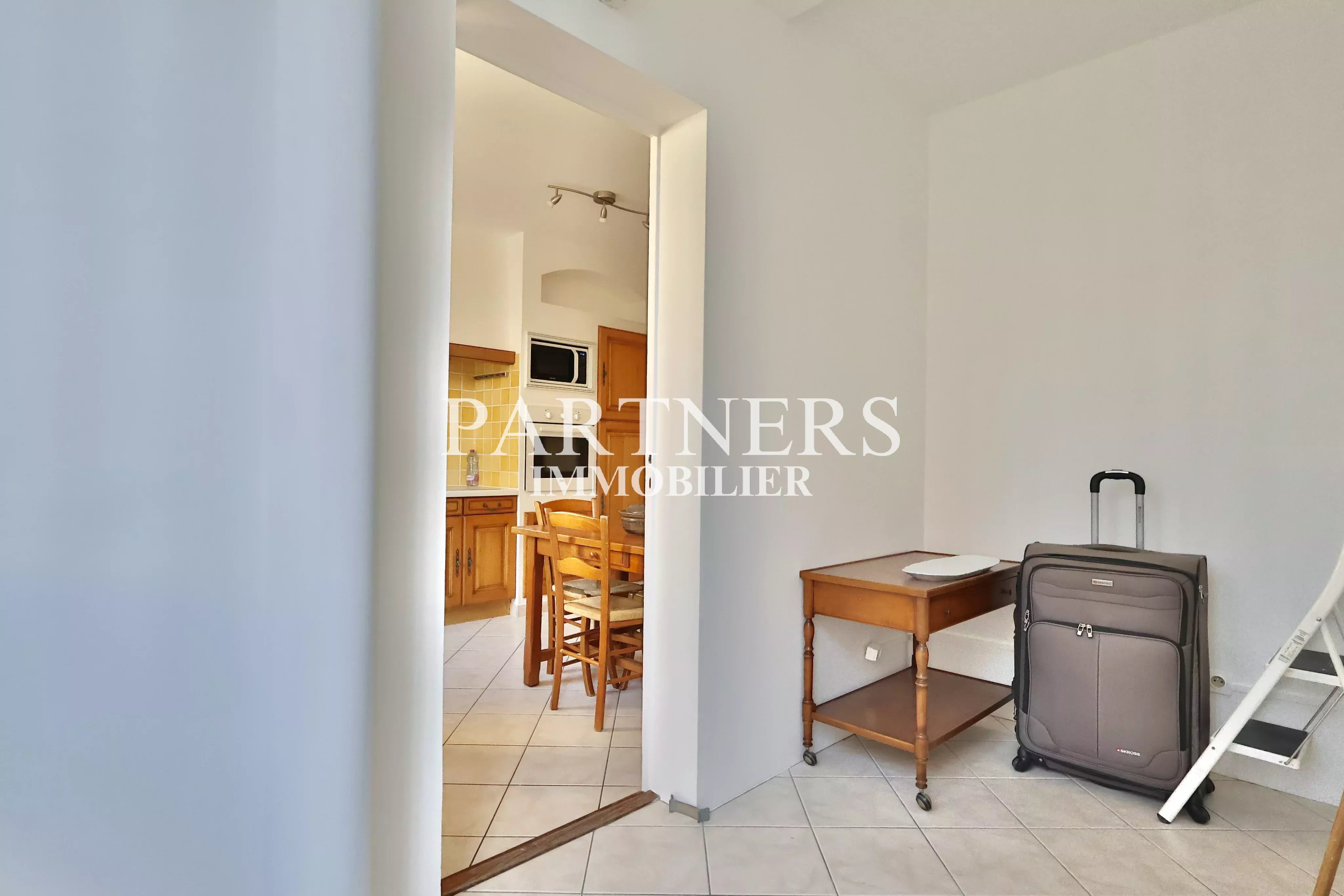 Photo 7 — PARTNERS IMMOBILIER