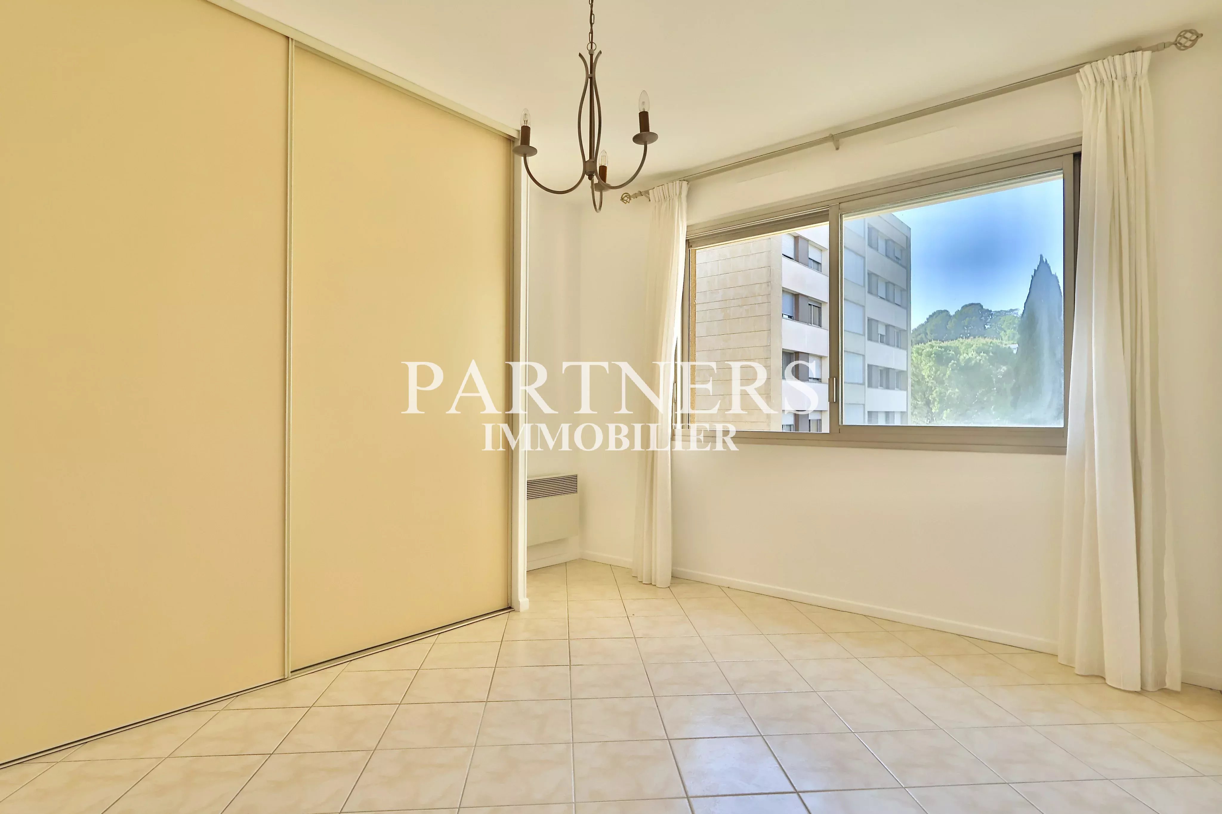 Photo 10 — PARTNERS IMMOBILIER