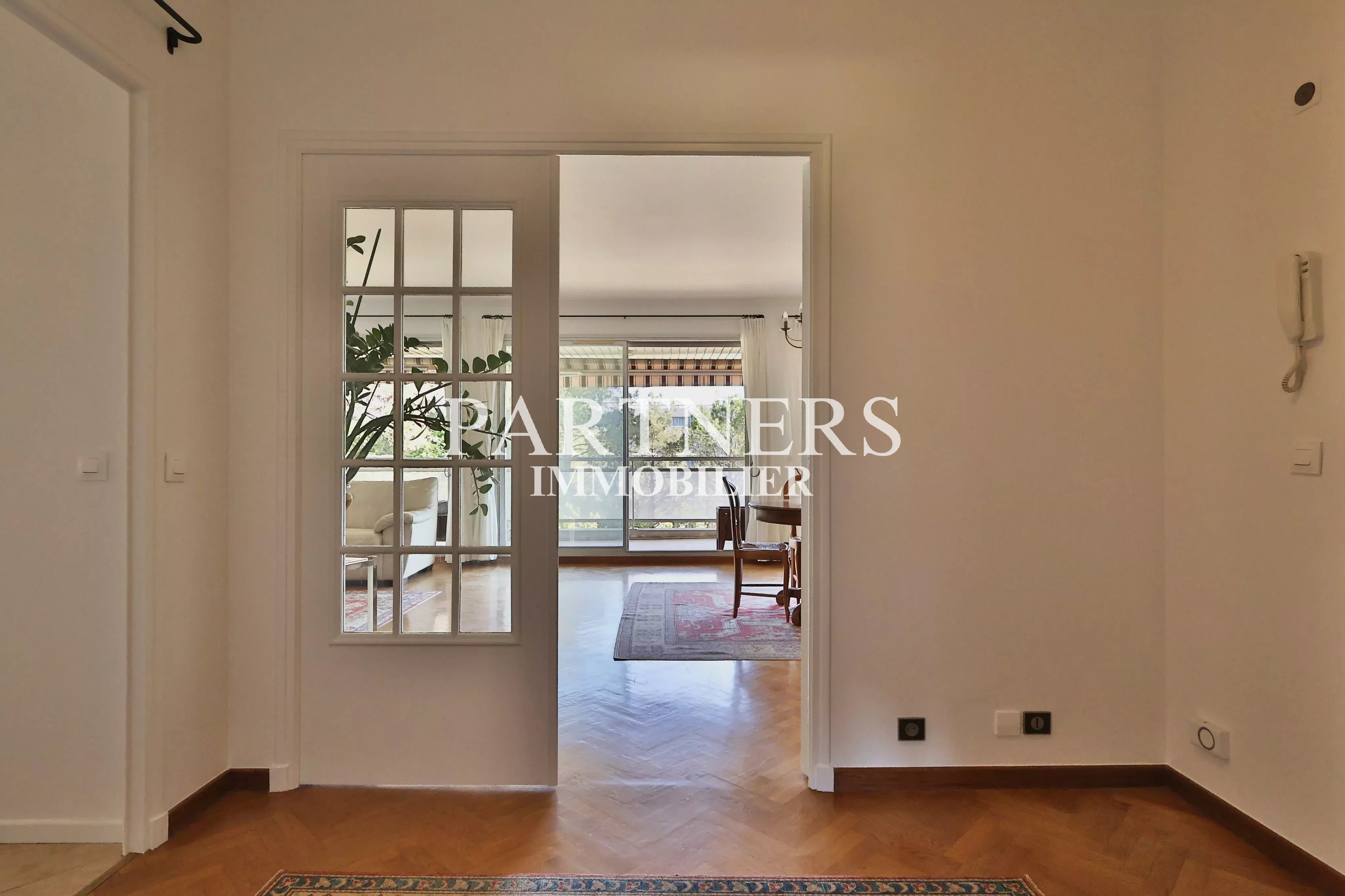 Photo 5 — PARTNERS IMMOBILIER