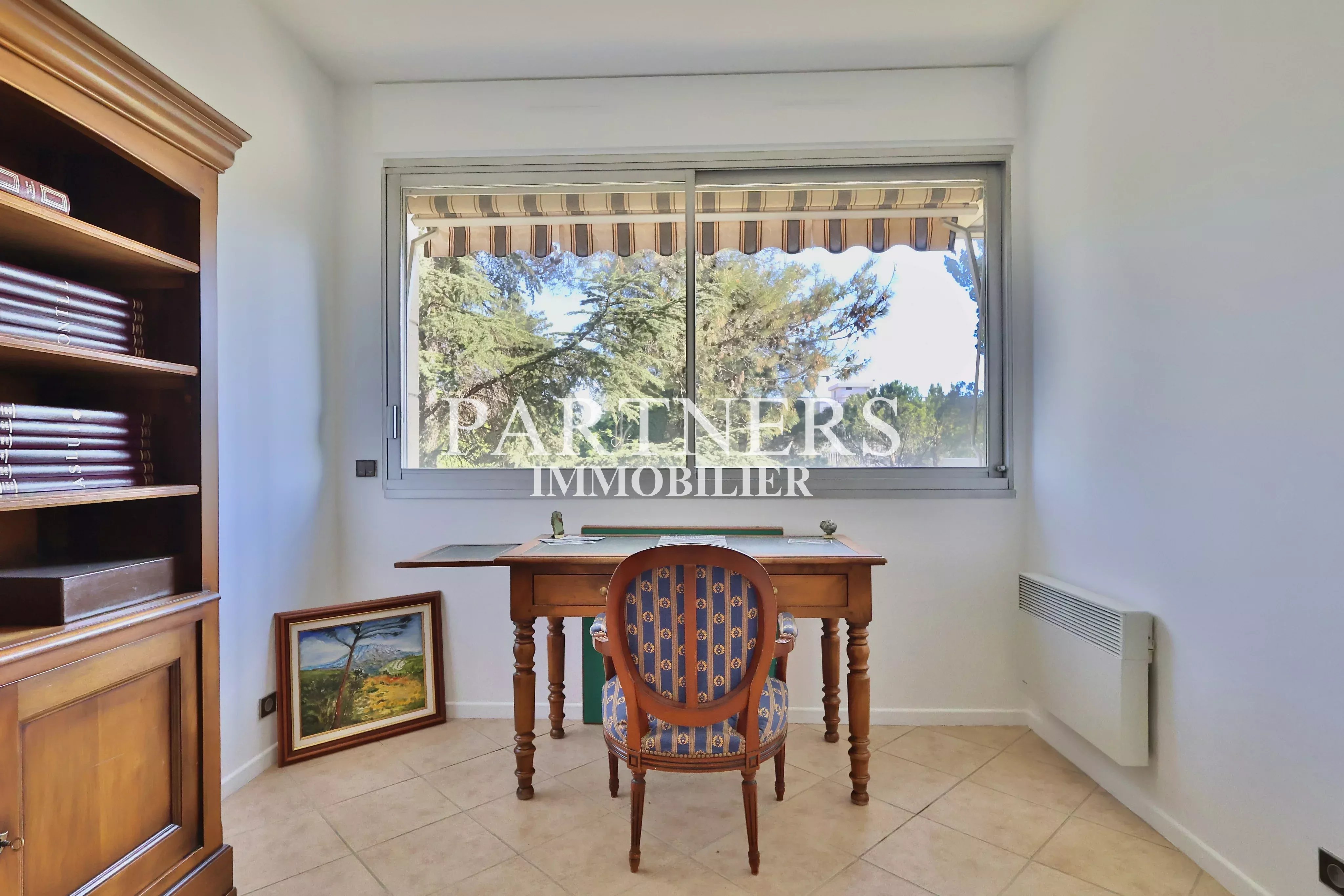 Photo 14 — PARTNERS IMMOBILIER