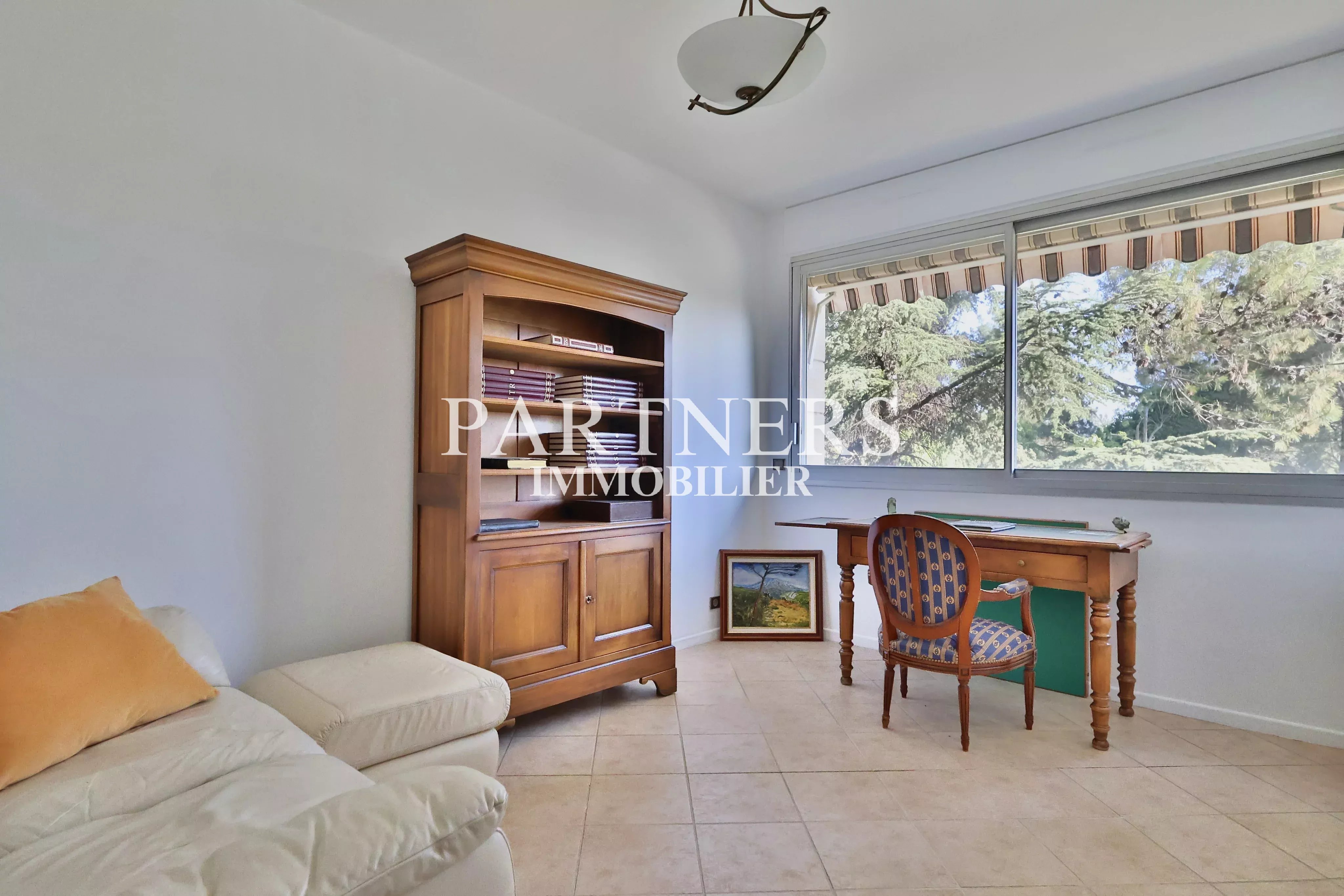 Photo 13 — PARTNERS IMMOBILIER