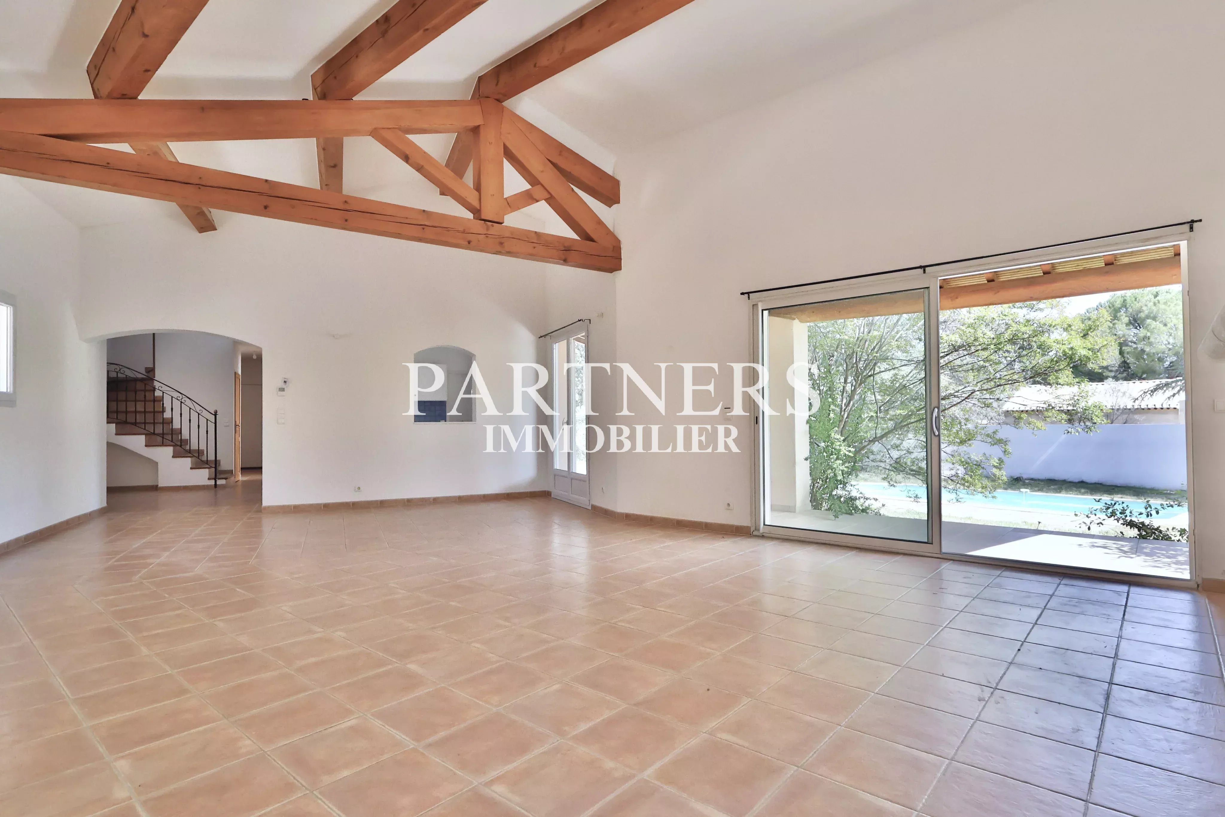 Photo 7 — PARTNERS IMMOBILIER
