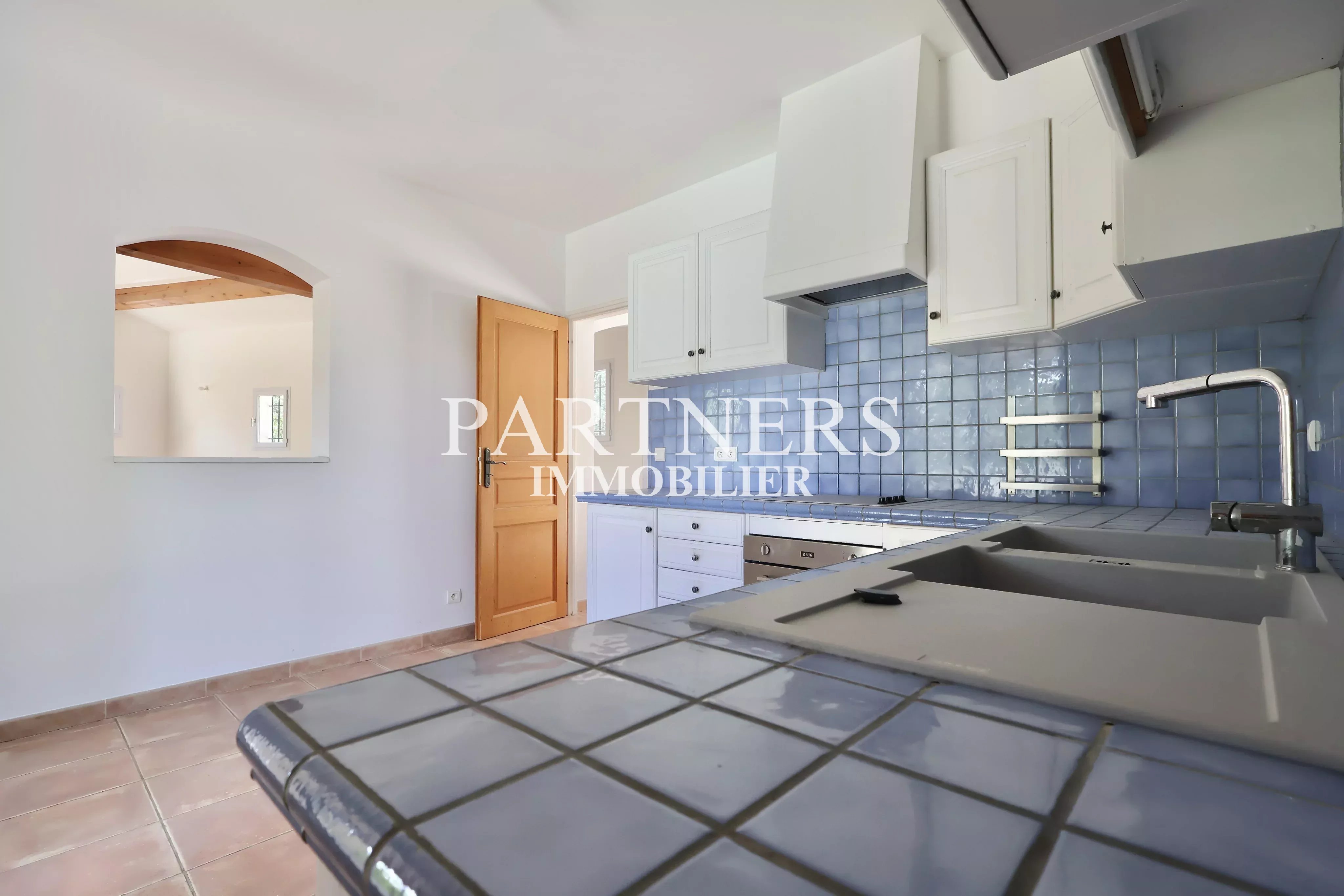 Photo 11 — PARTNERS IMMOBILIER