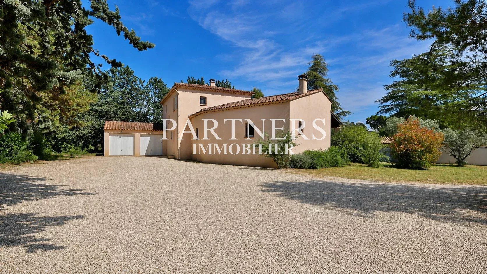 Photo 18 — PARTNERS IMMOBILIER