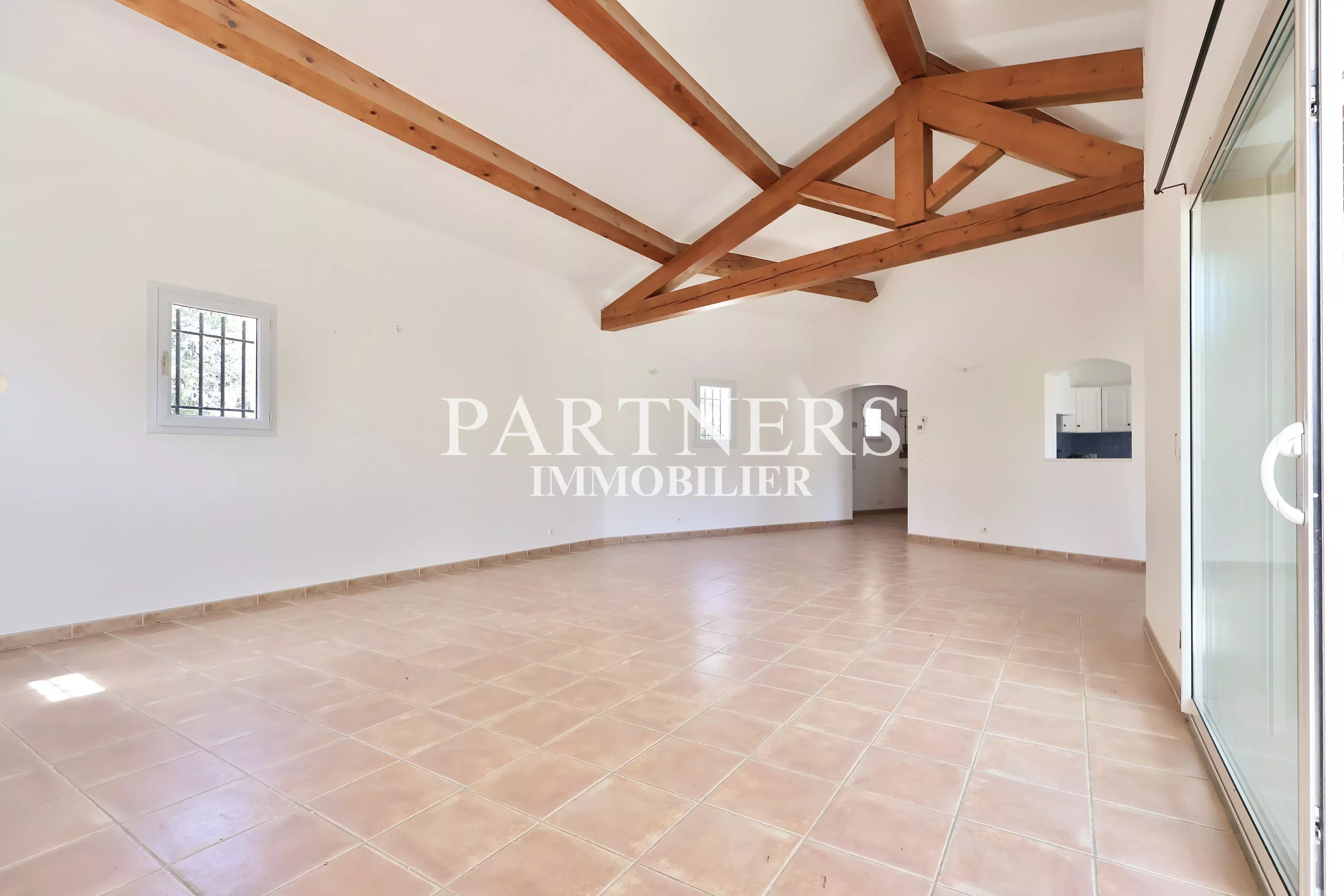 Photo 8 — PARTNERS IMMOBILIER