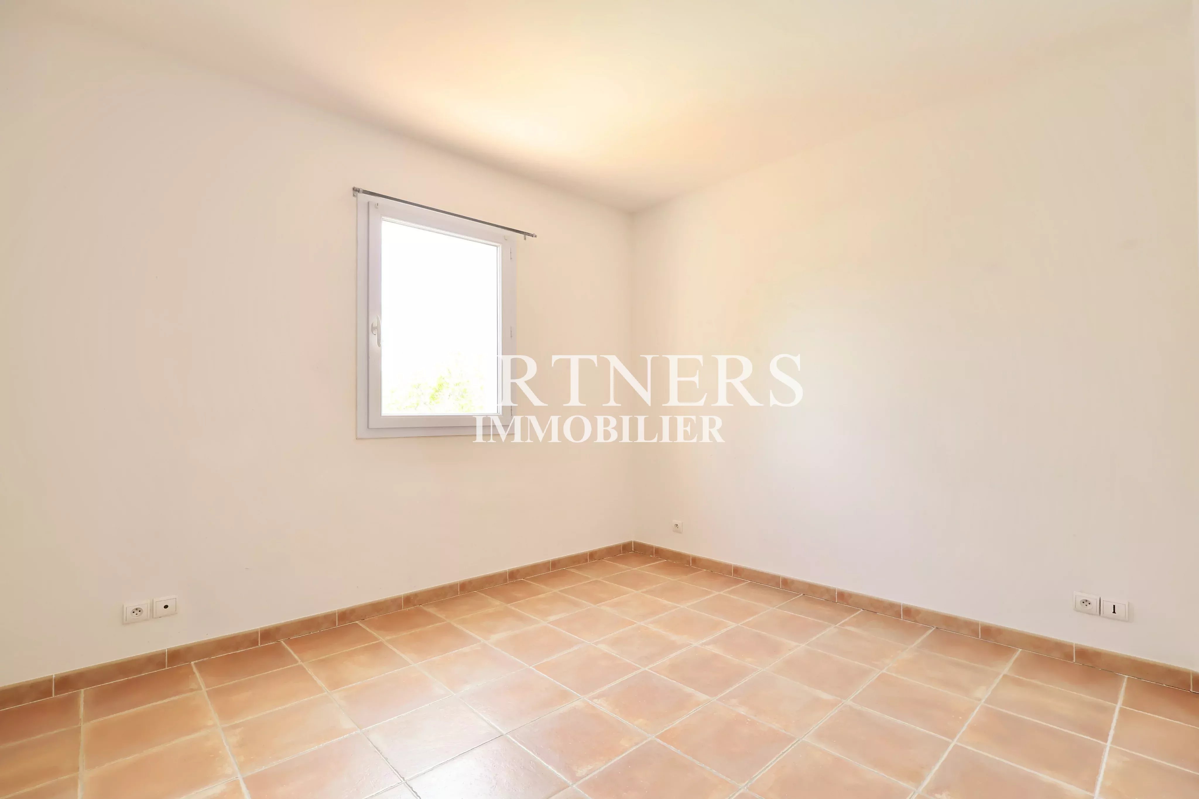 Photo 15 — PARTNERS IMMOBILIER
