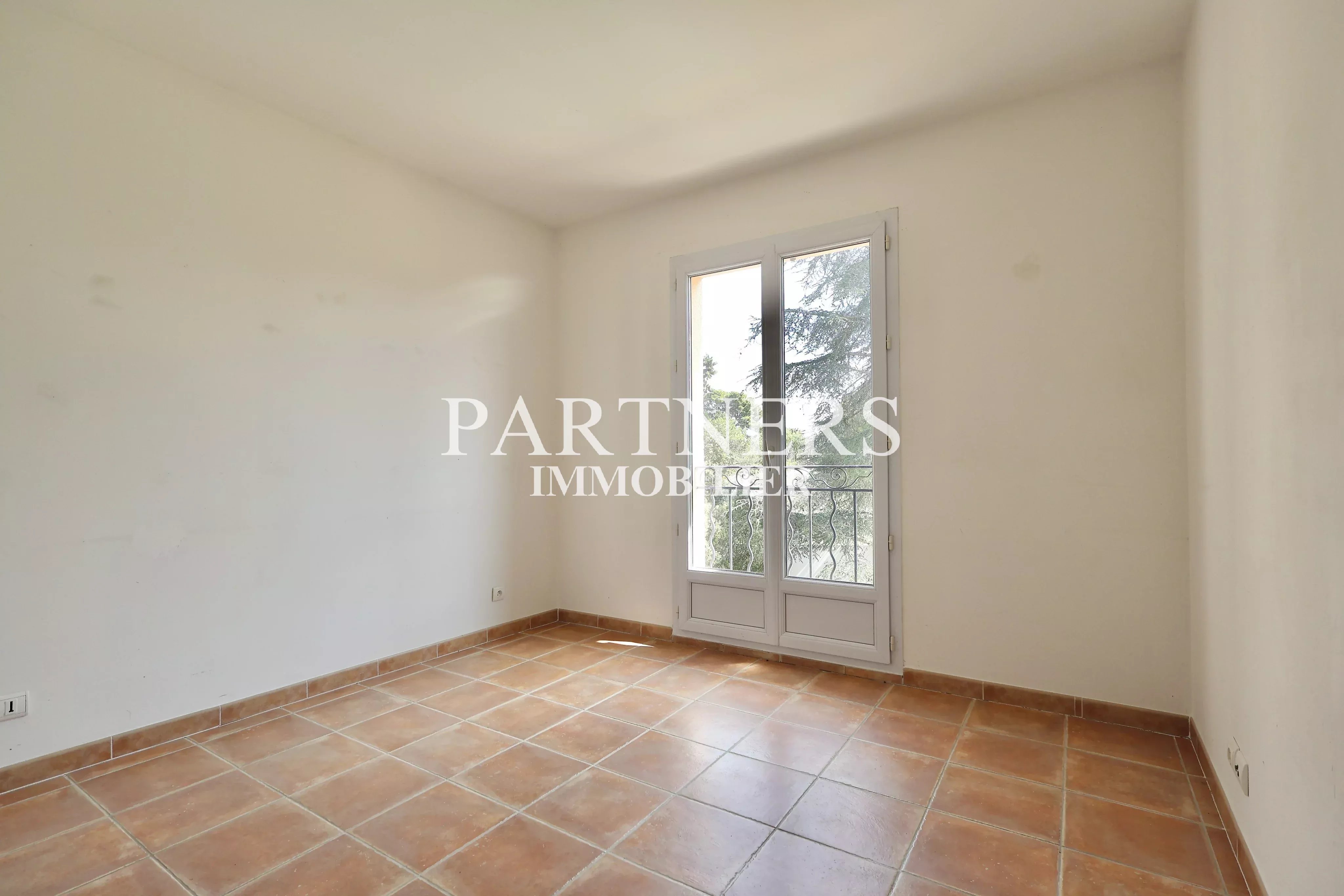 Photo 16 — PARTNERS IMMOBILIER