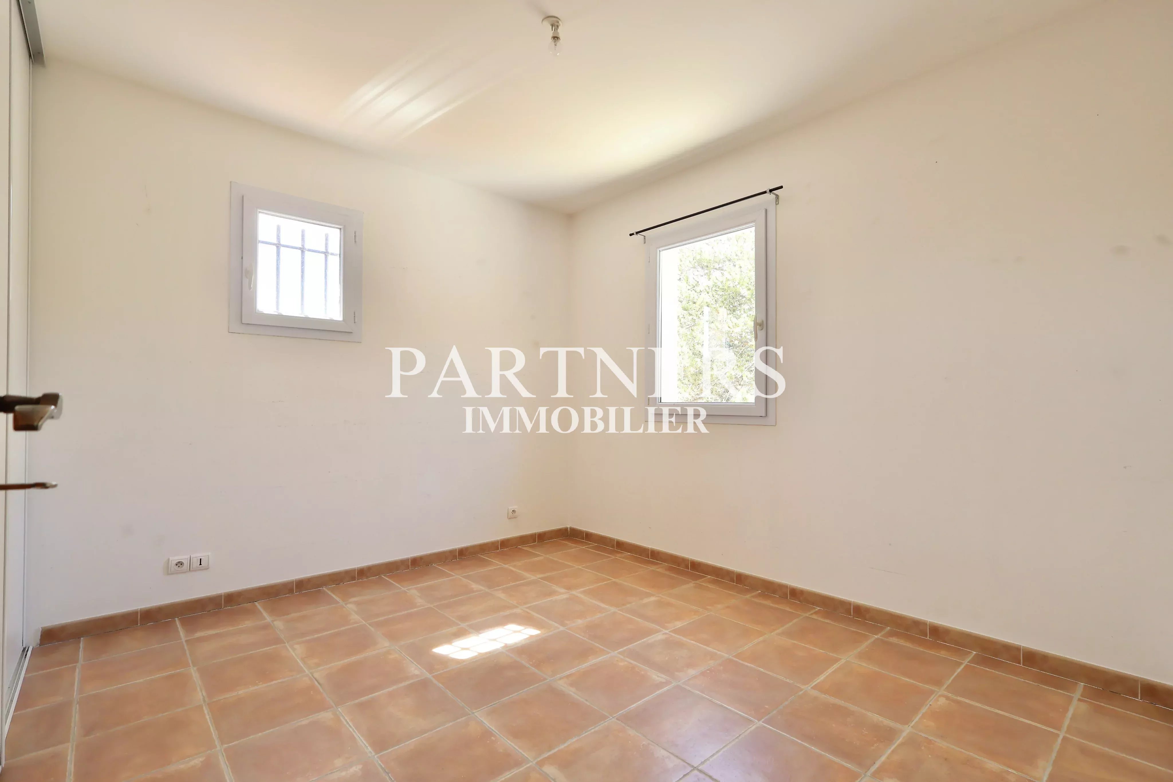 Photo 17 — PARTNERS IMMOBILIER