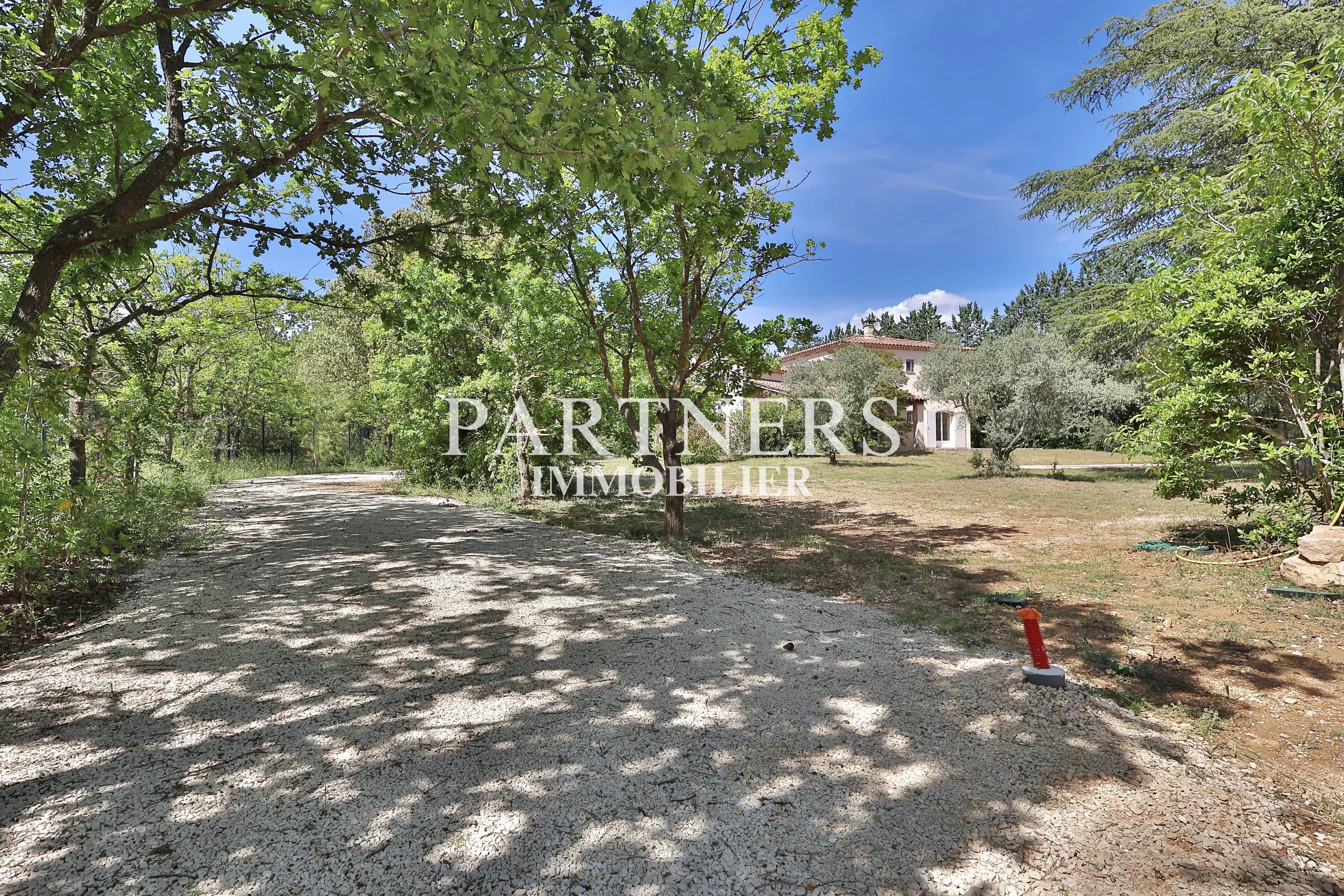 Photo 19 — PARTNERS IMMOBILIER